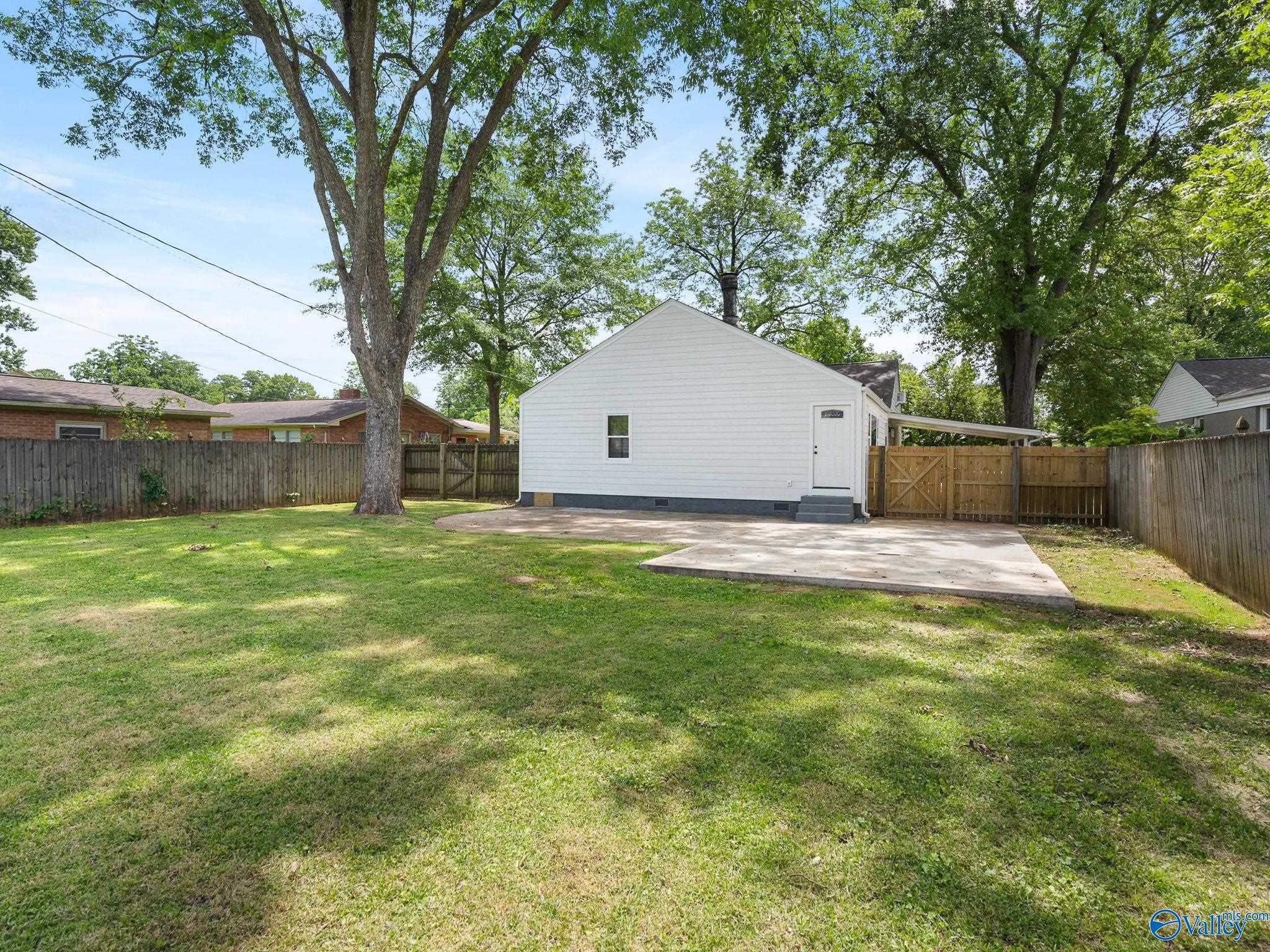 2814 SW Lafayette Road