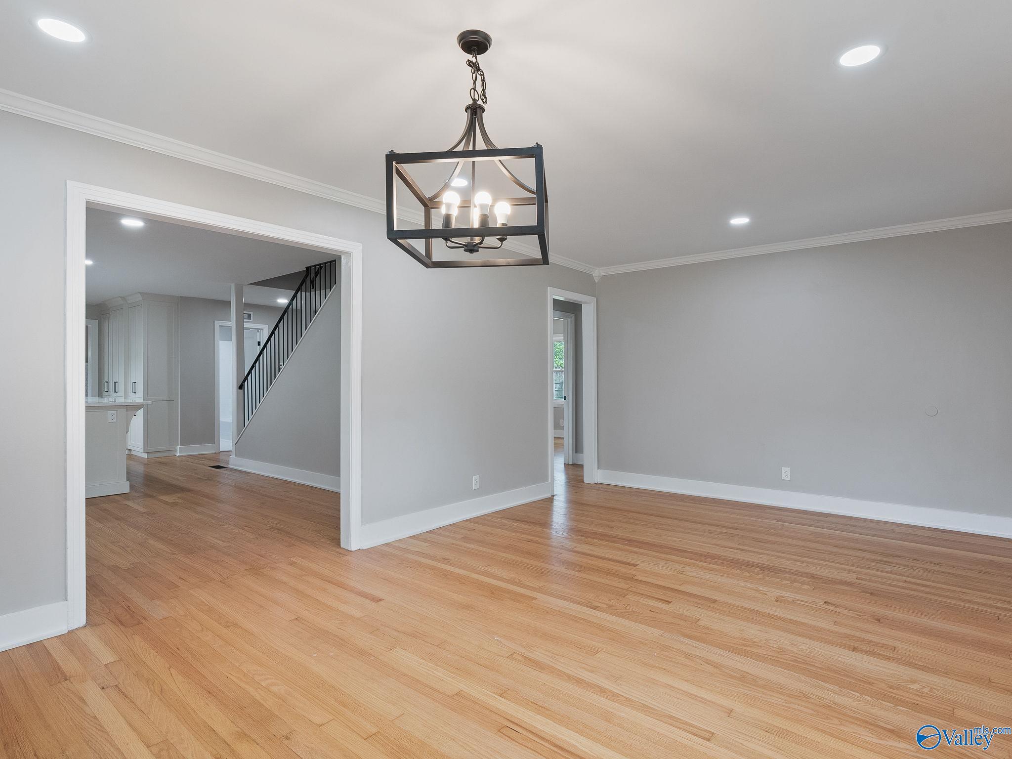 2814 SW Lafayette Road