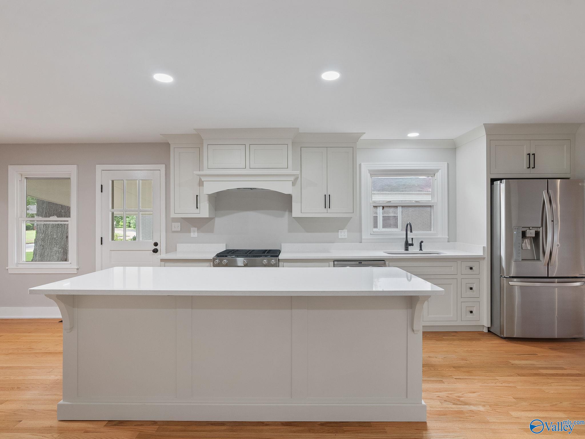 2814 SW Lafayette Road