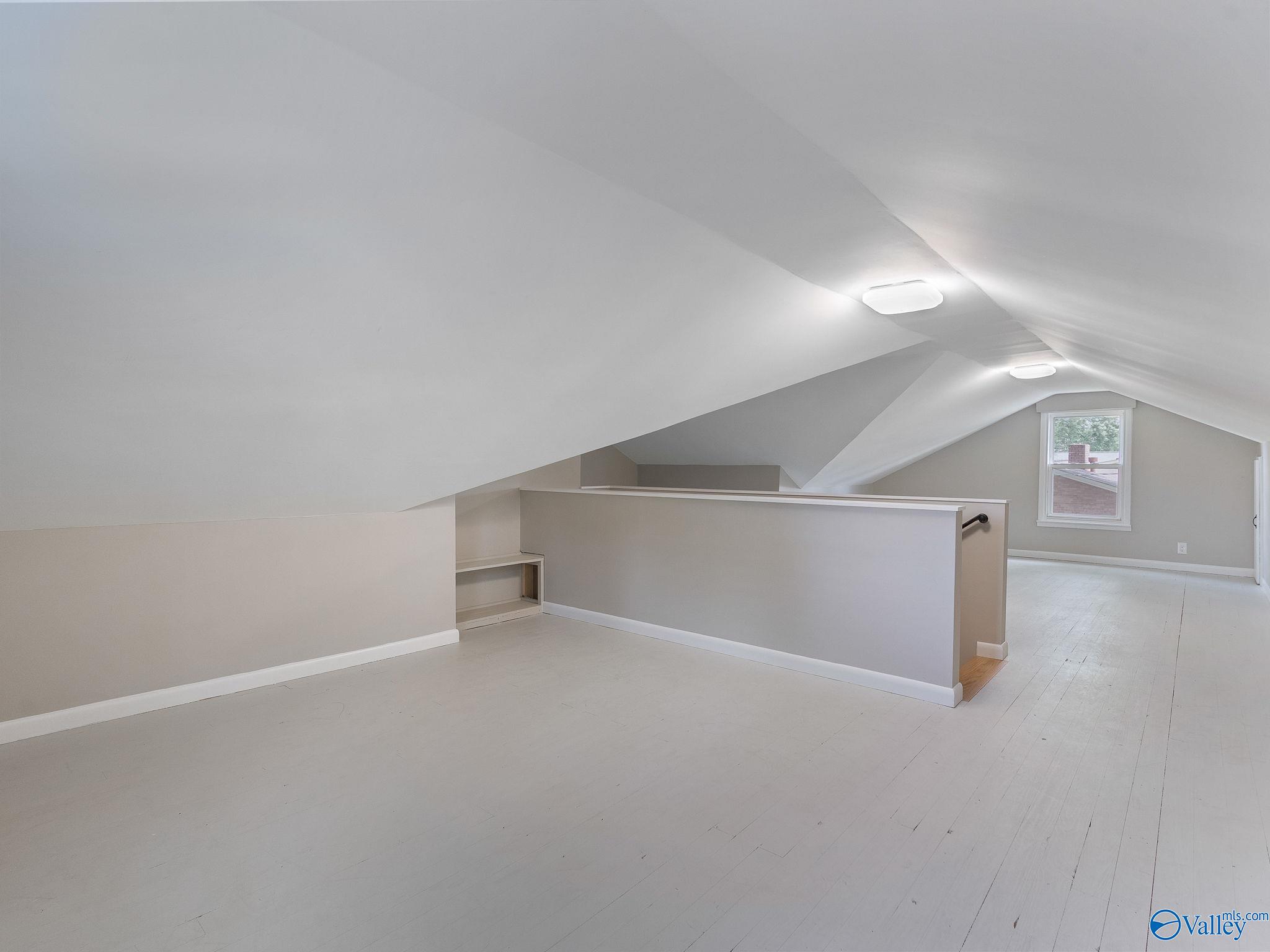 2814 SW Lafayette Road