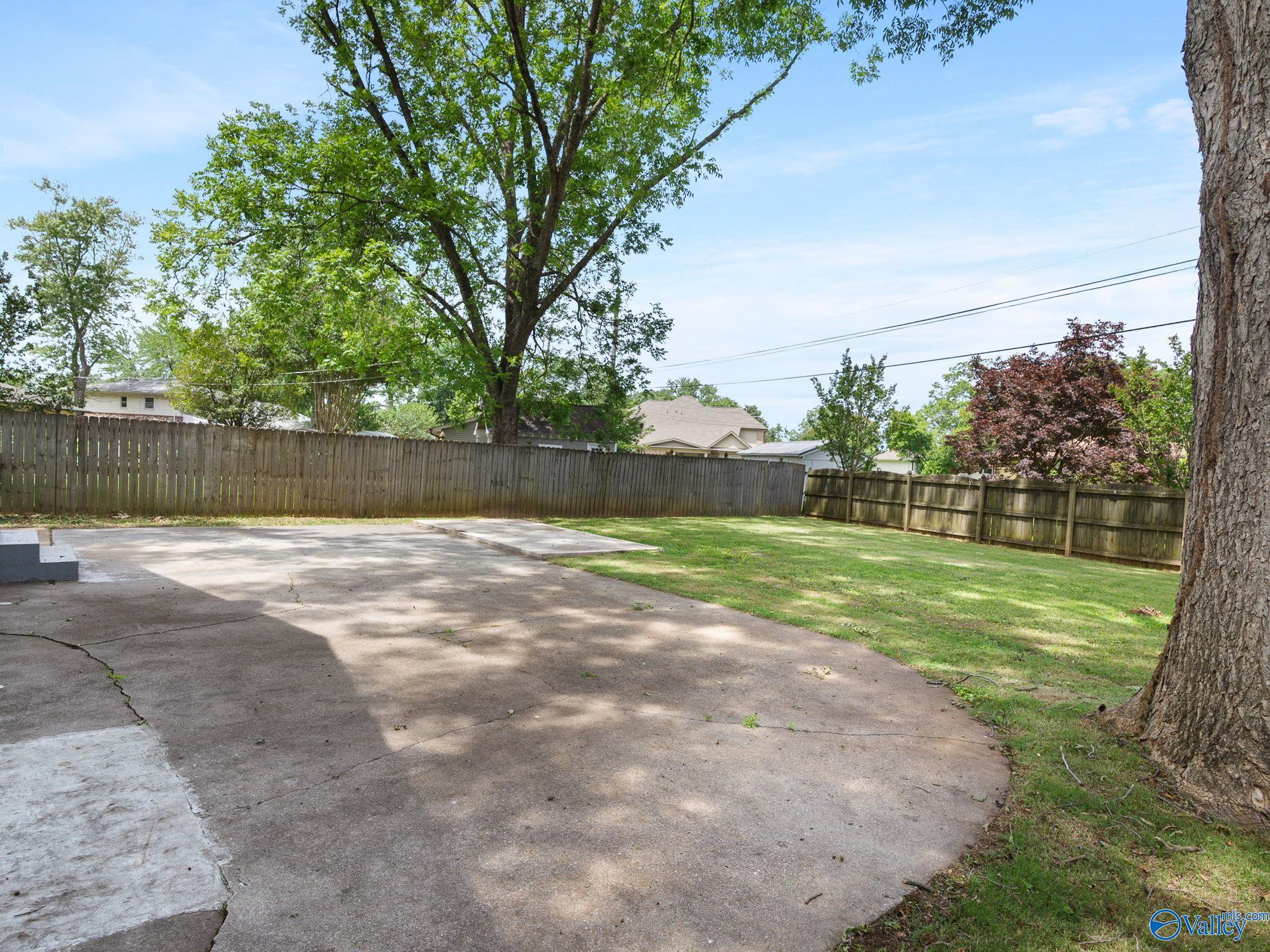 2814 SW Lafayette Road