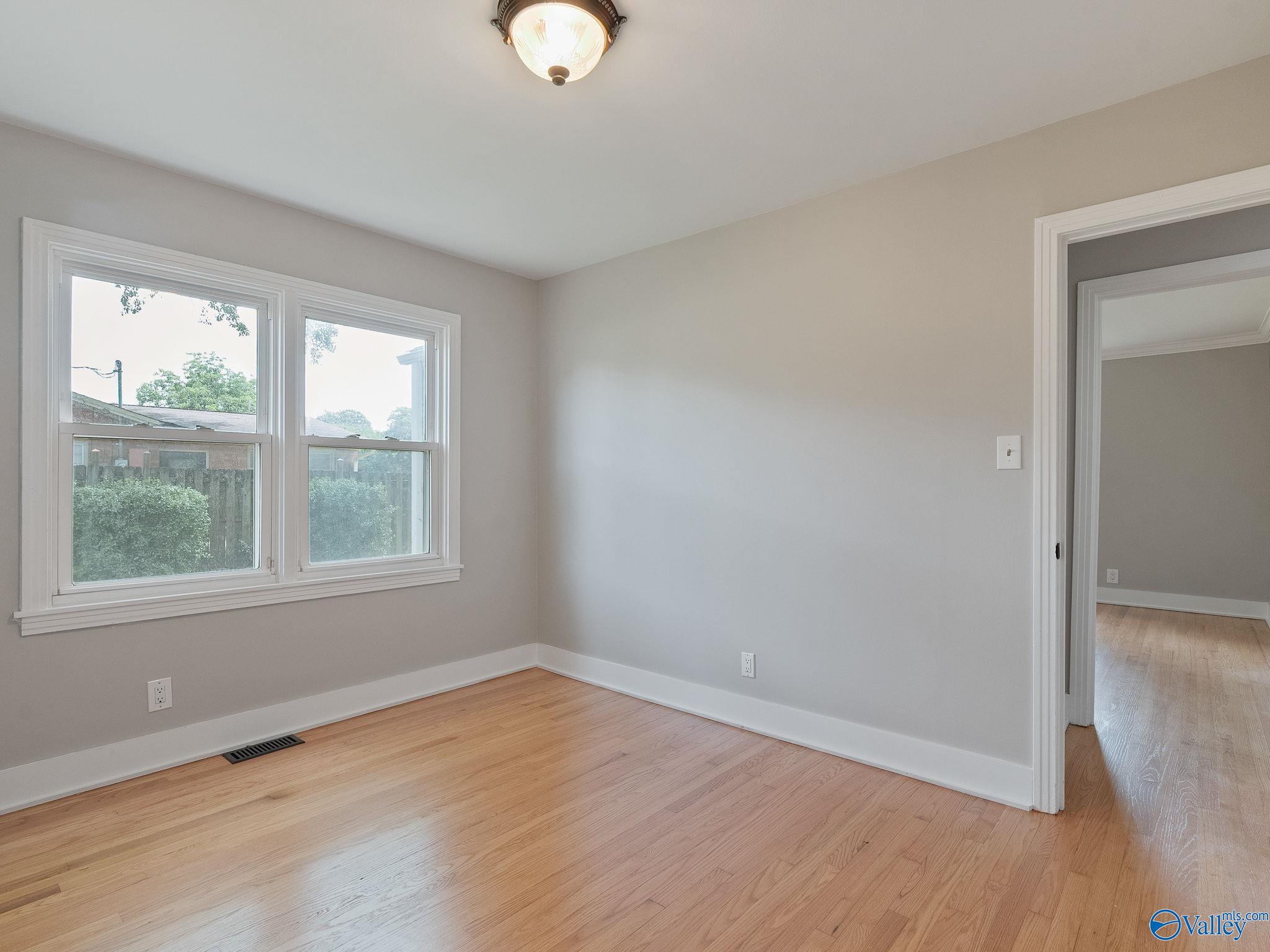 2814 SW Lafayette Road