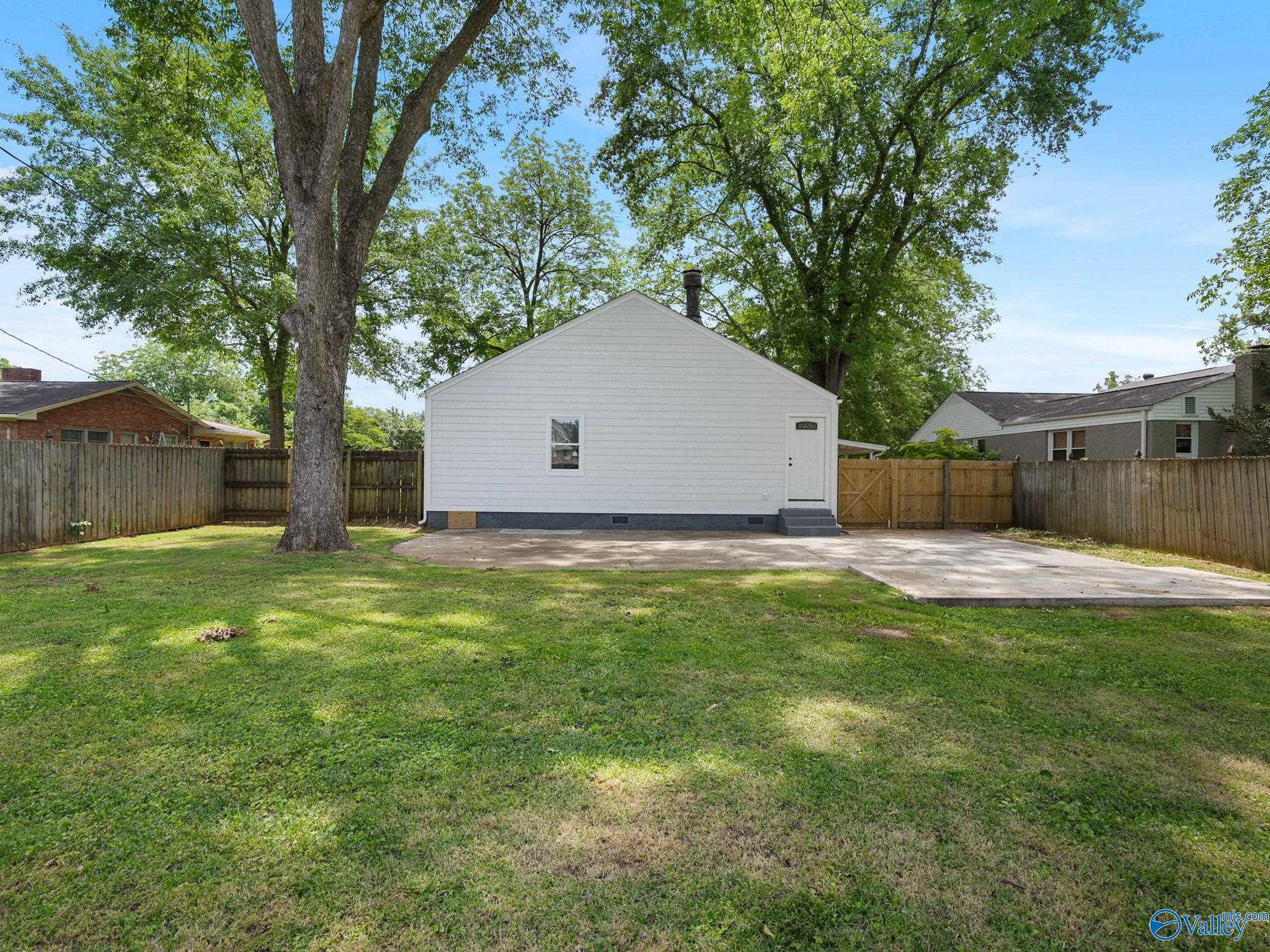 2814 SW Lafayette Road