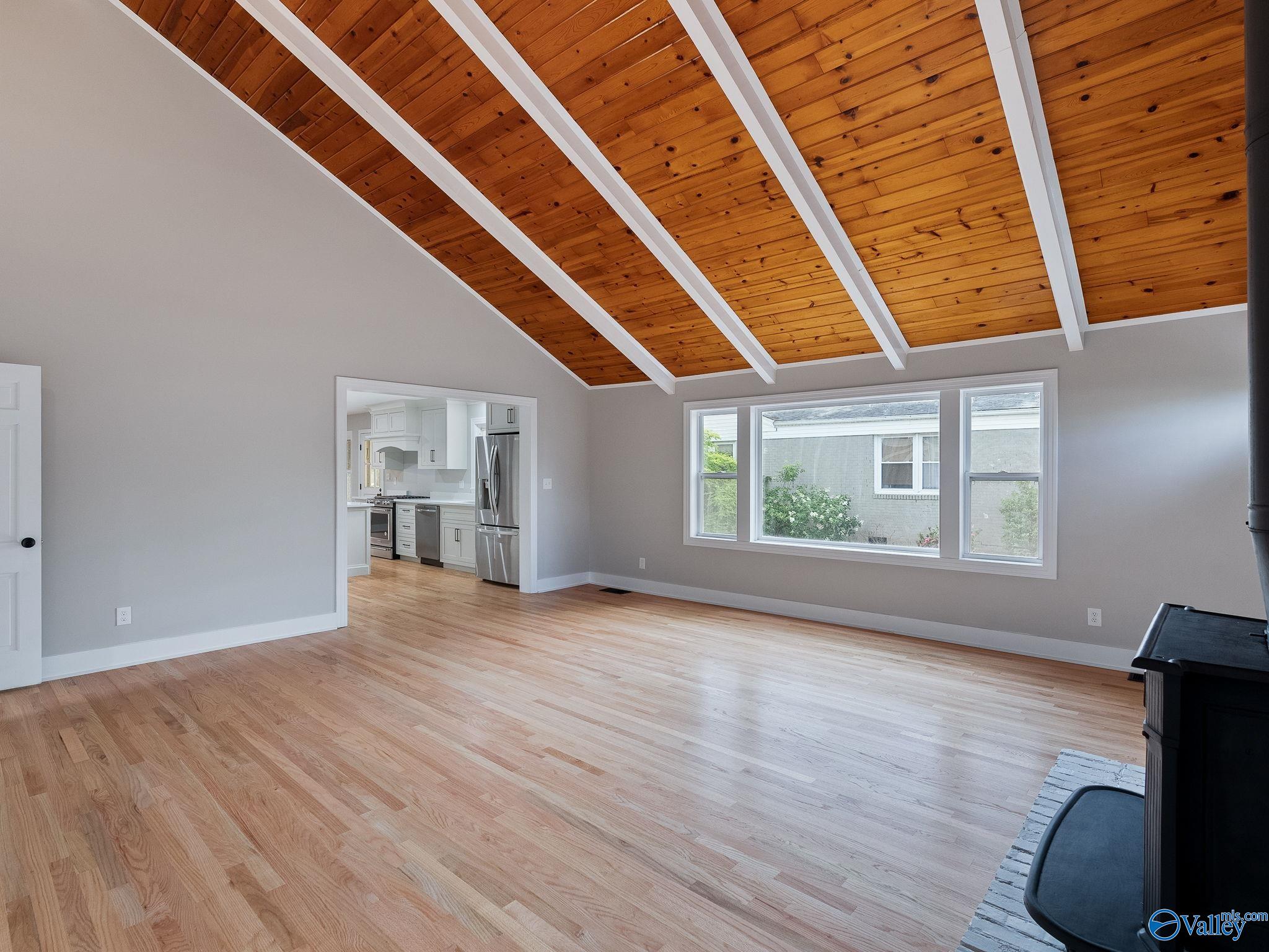 2814 SW Lafayette Road