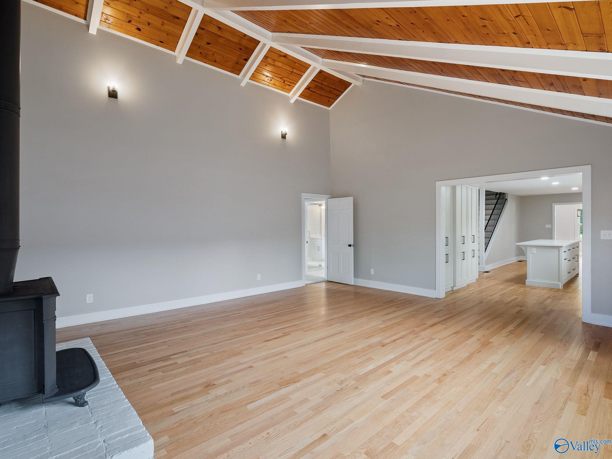 2814 SW Lafayette Road