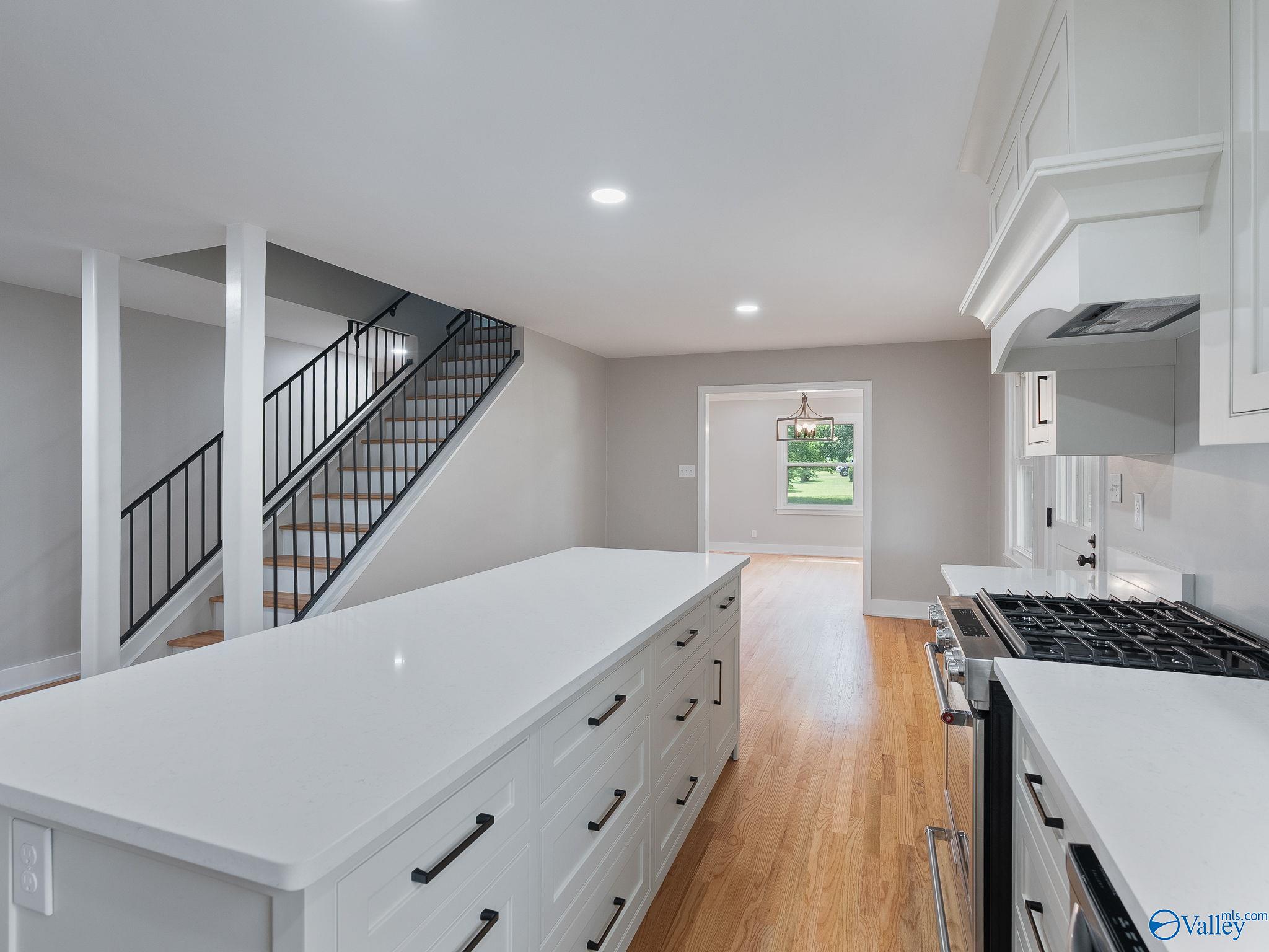 2814 SW Lafayette Road