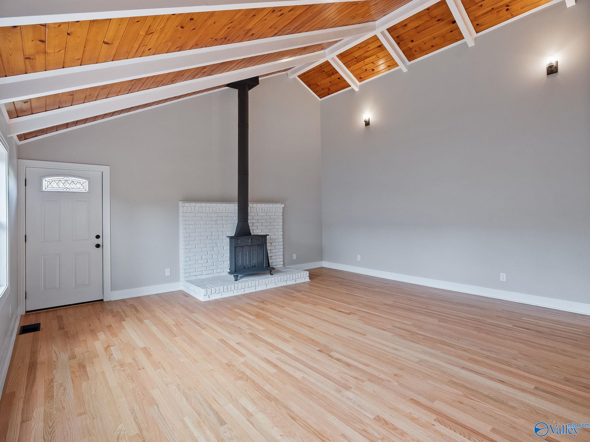 2814 SW Lafayette Road