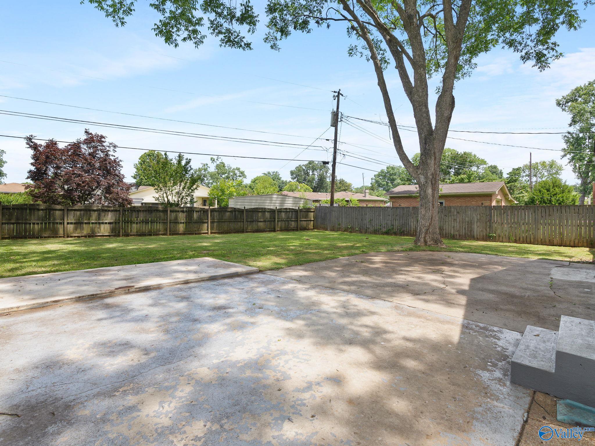 2814 SW Lafayette Road