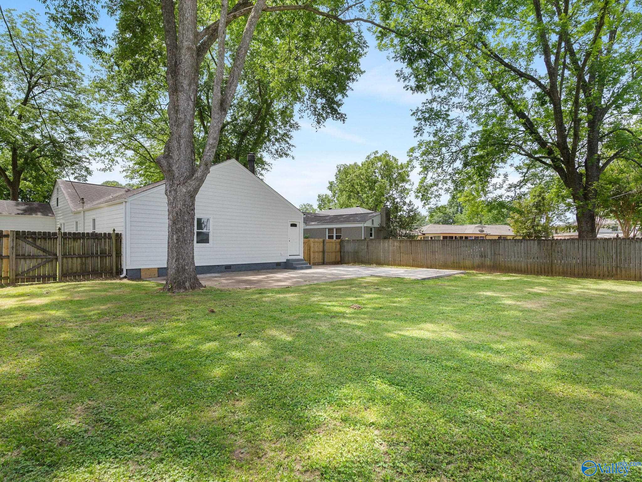 2814 SW Lafayette Road