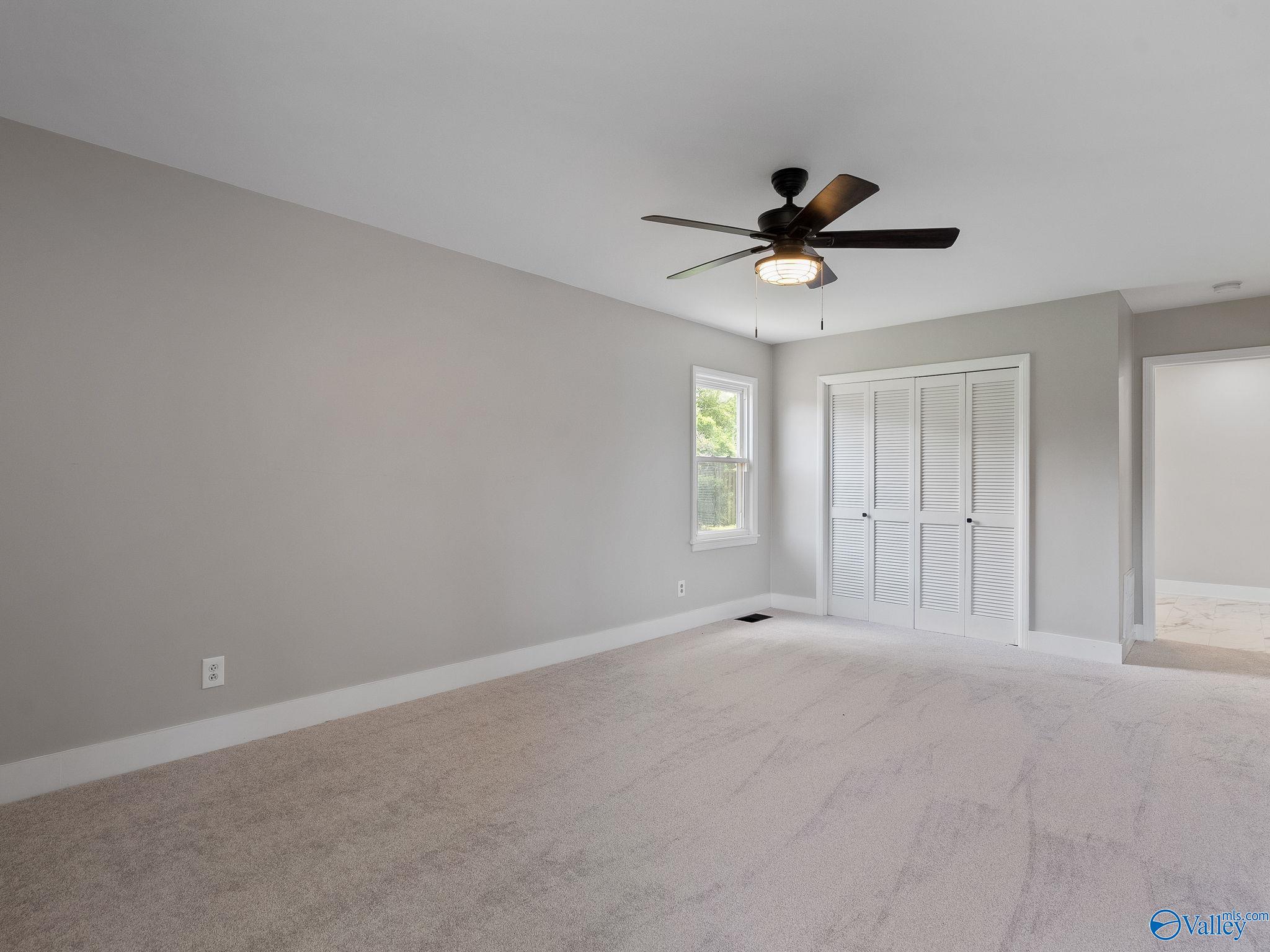 2814 SW Lafayette Road