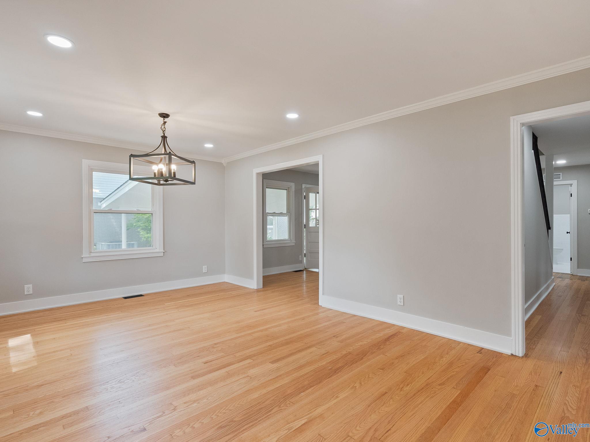 2814 SW Lafayette Road