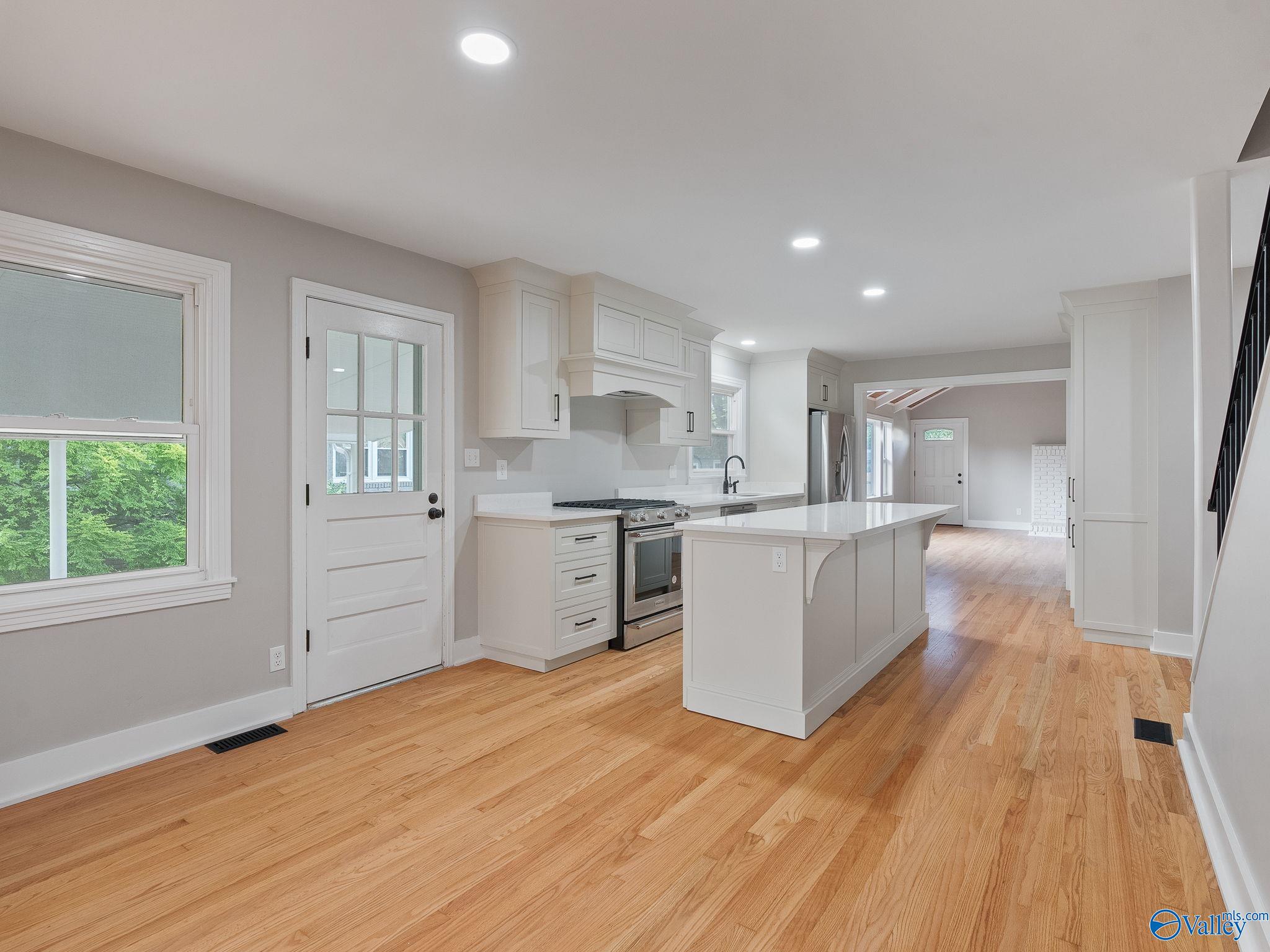 2814 SW Lafayette Road