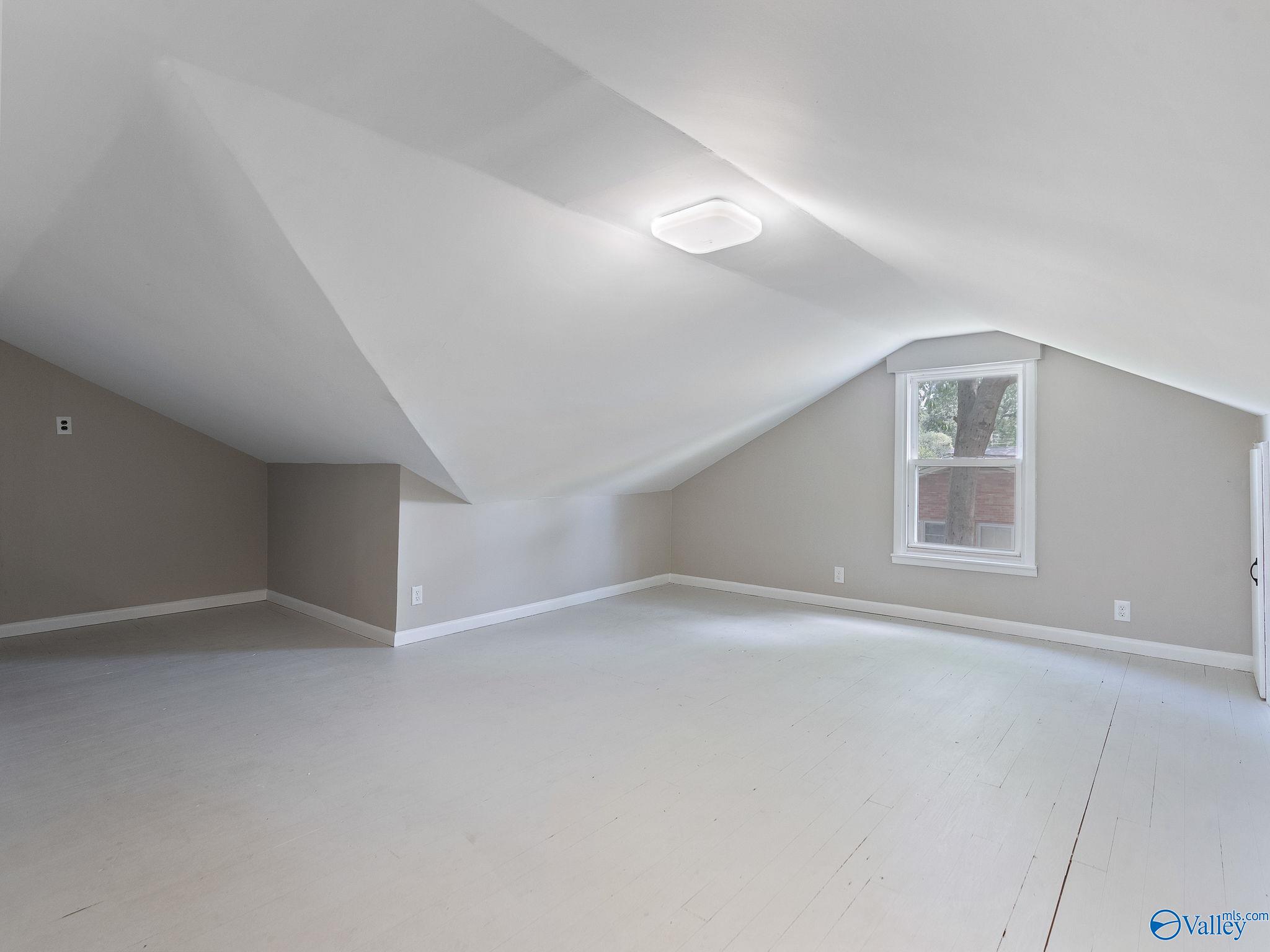 2814 SW Lafayette Road