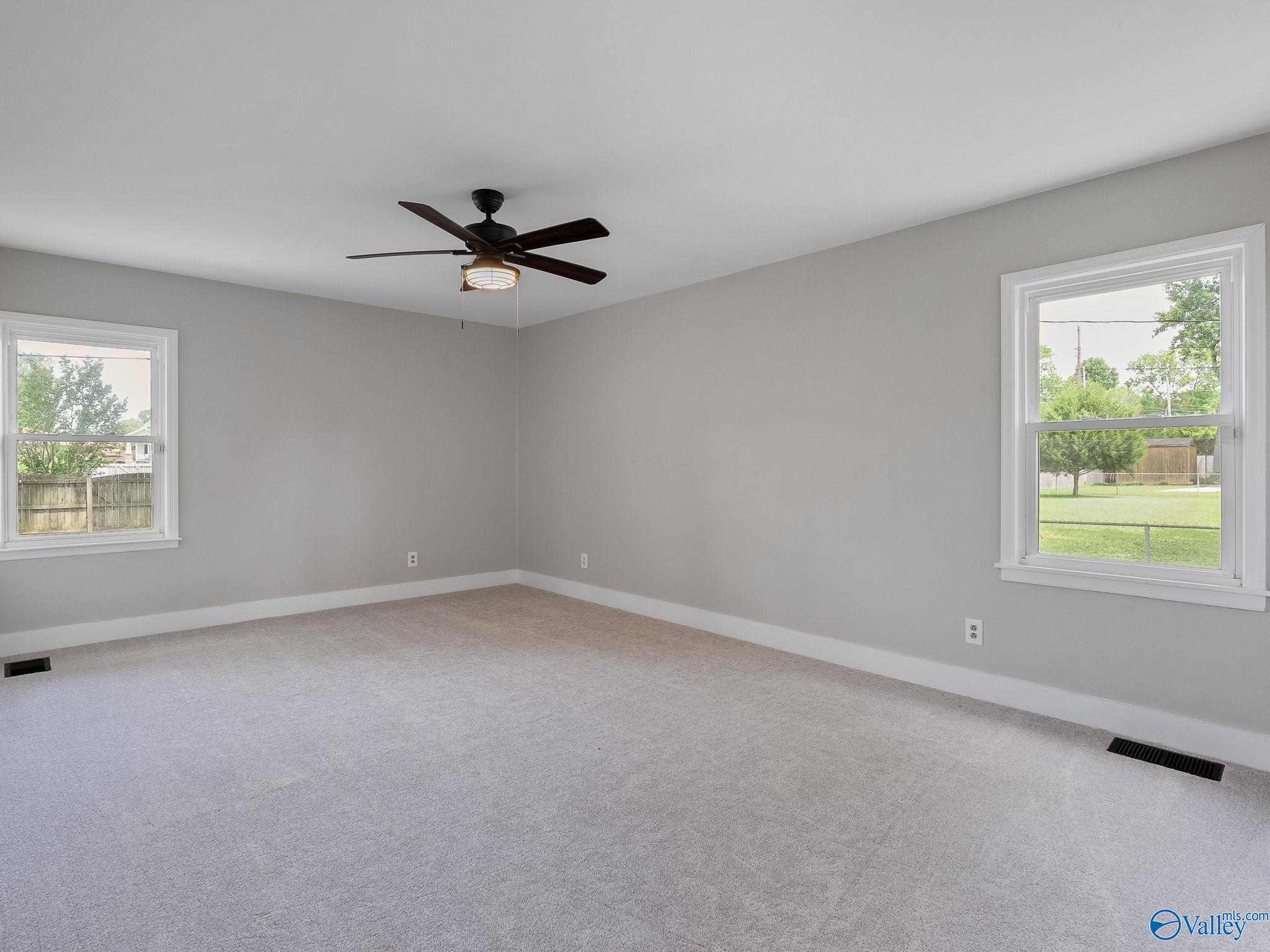 2814 SW Lafayette Road