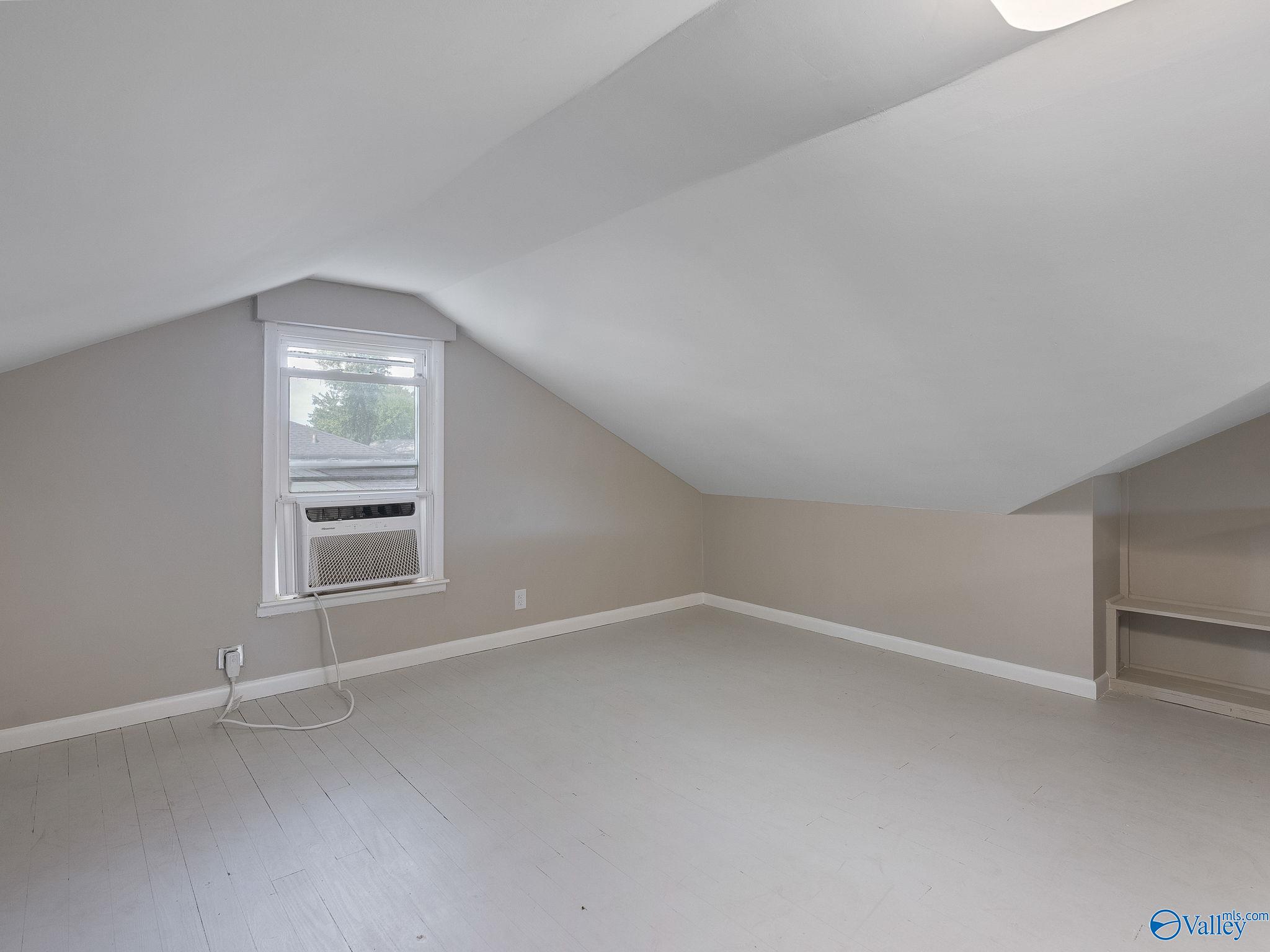 2814 SW Lafayette Road