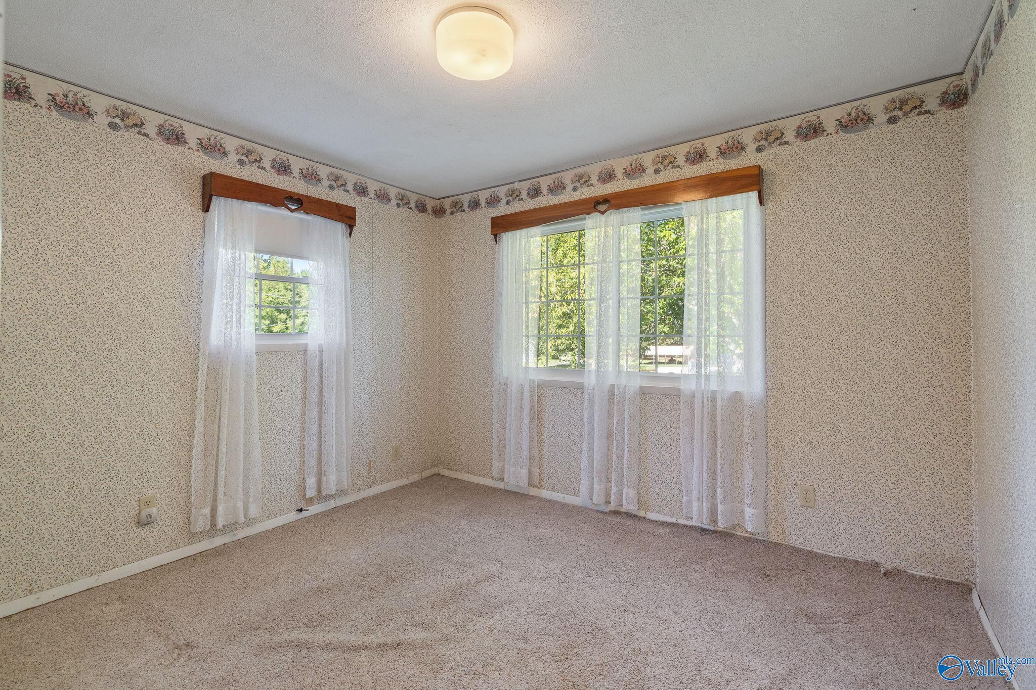 406 Roy Davis Road