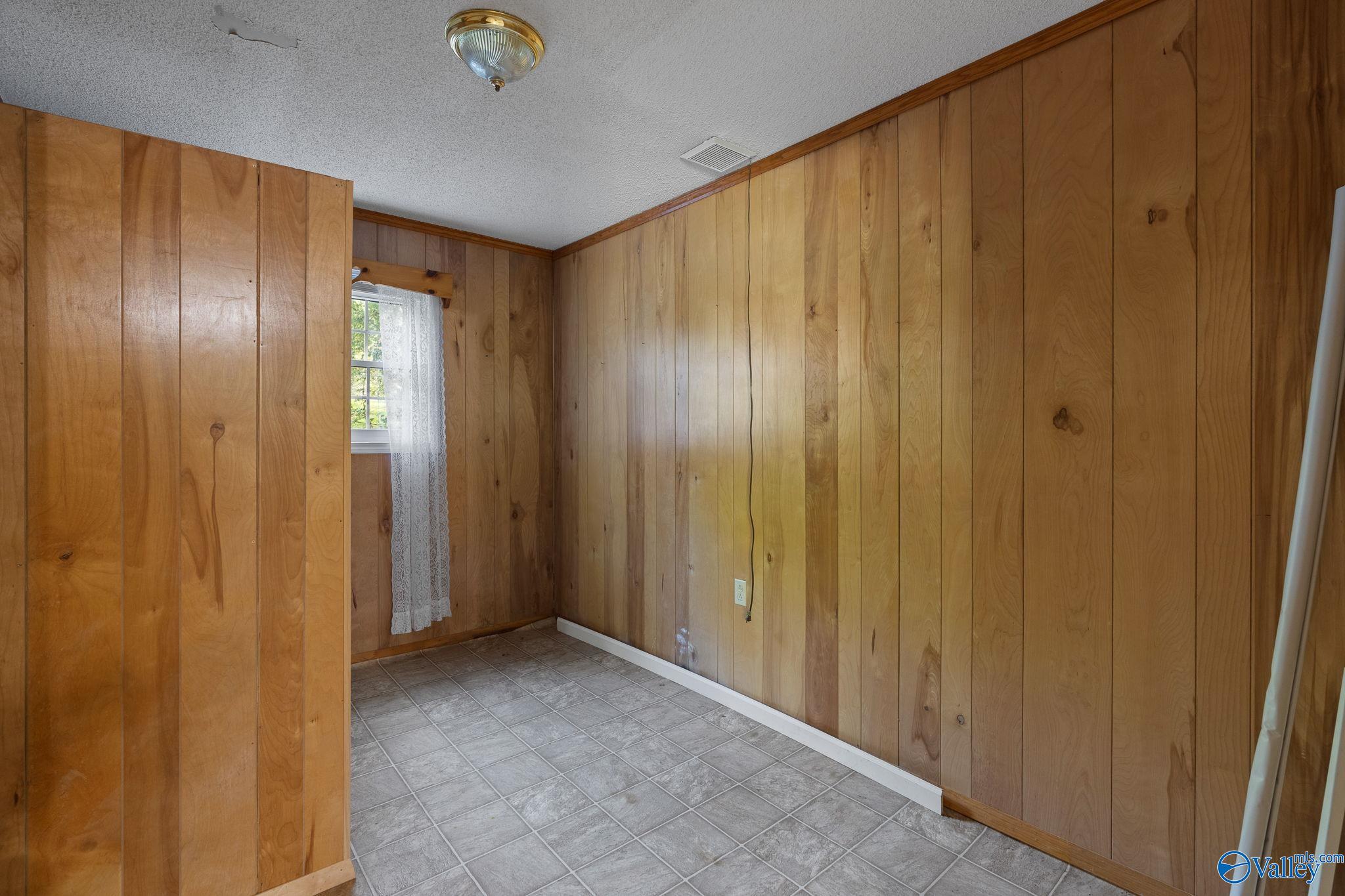 406 Roy Davis Road