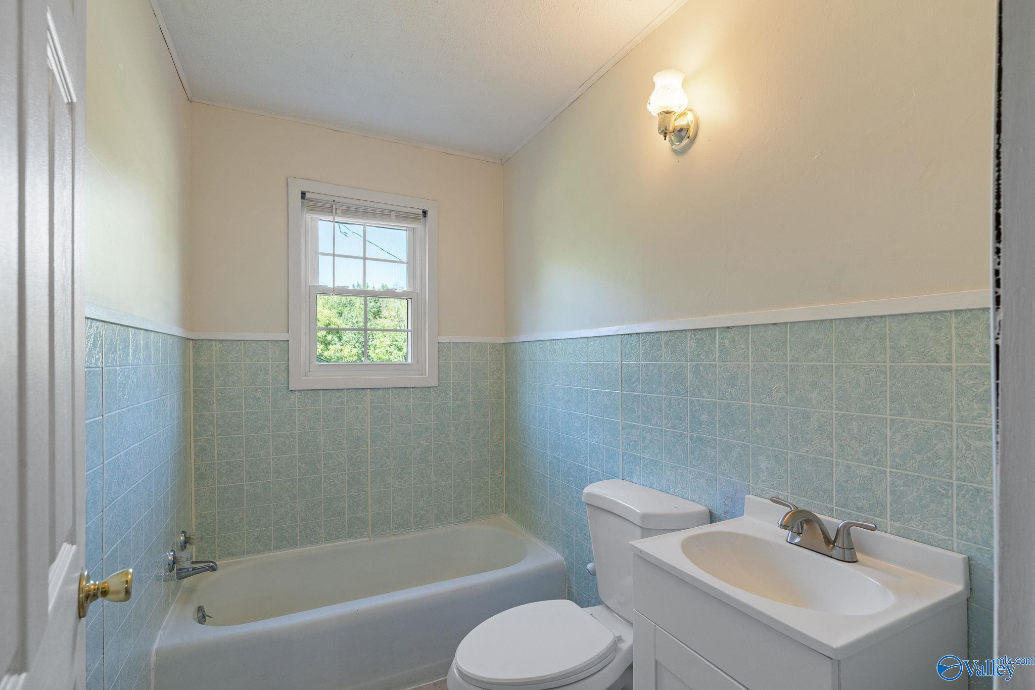 406 Roy Davis Road