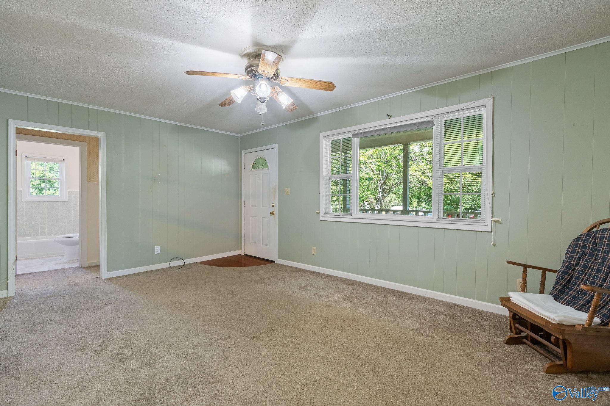 406 Roy Davis Road