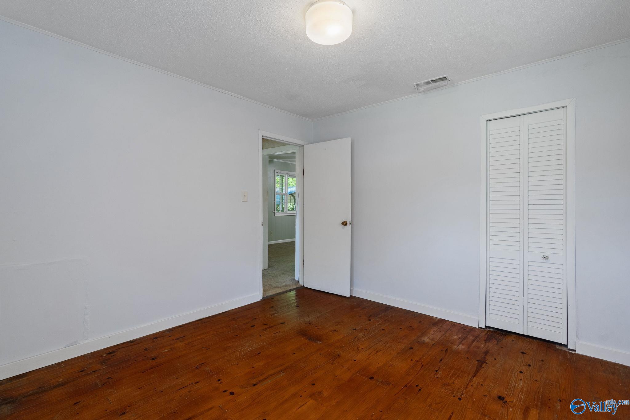406 Roy Davis Road