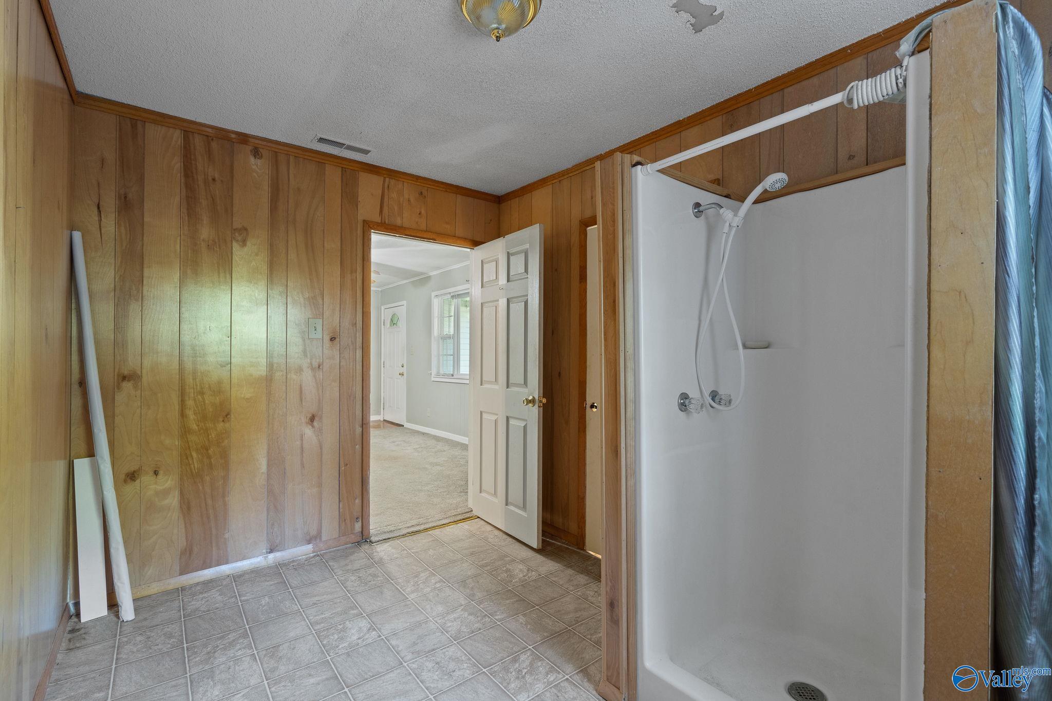 406 Roy Davis Road
