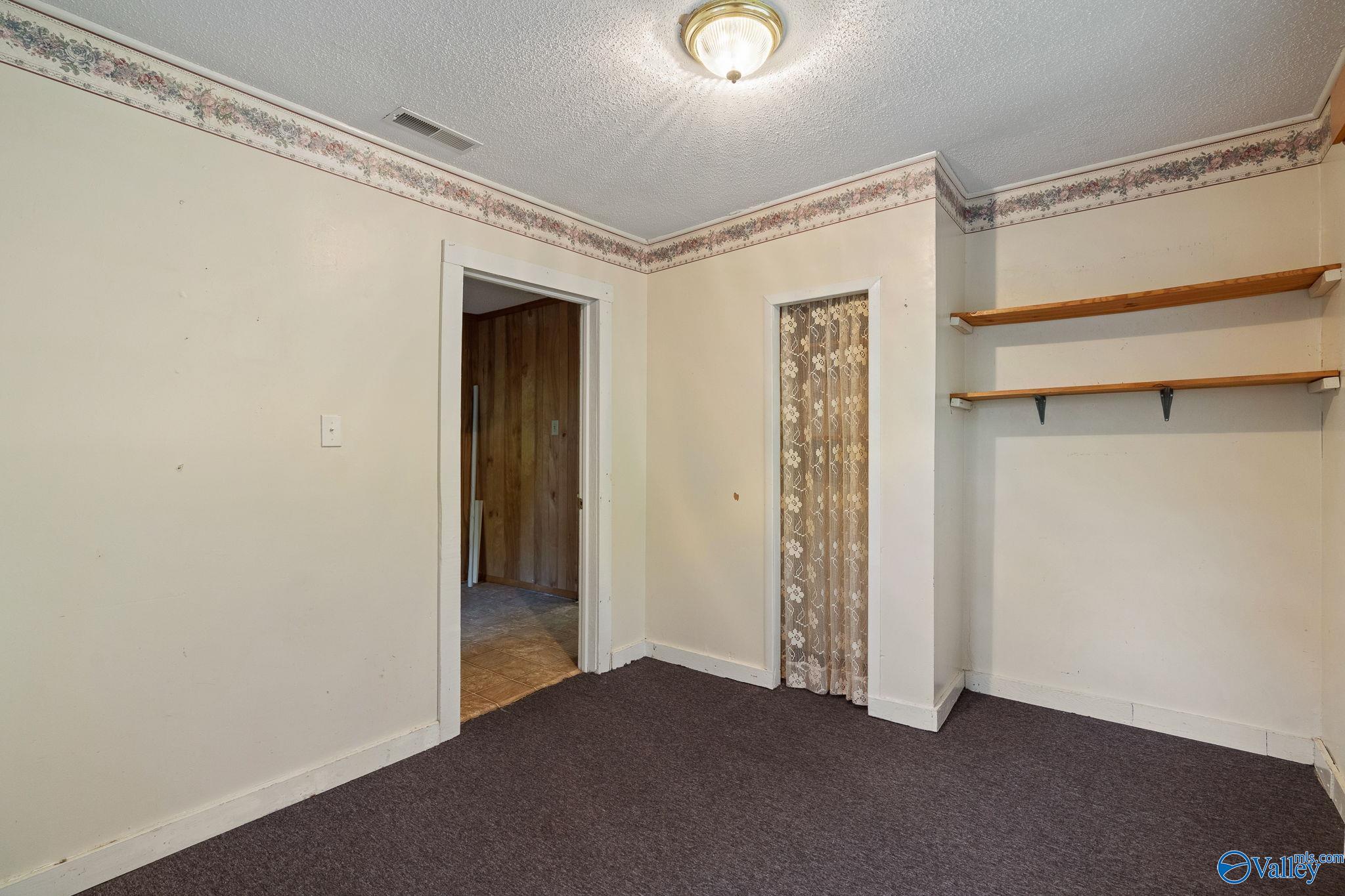 406 Roy Davis Road