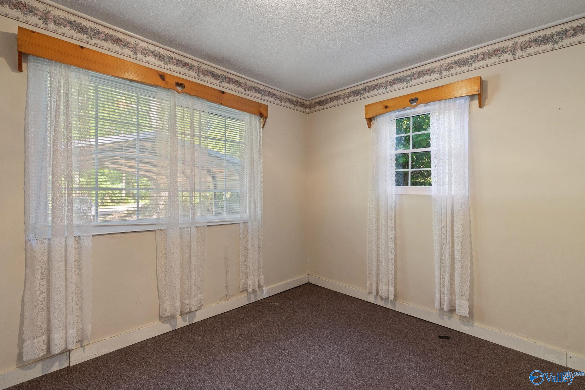 406 Roy Davis Road