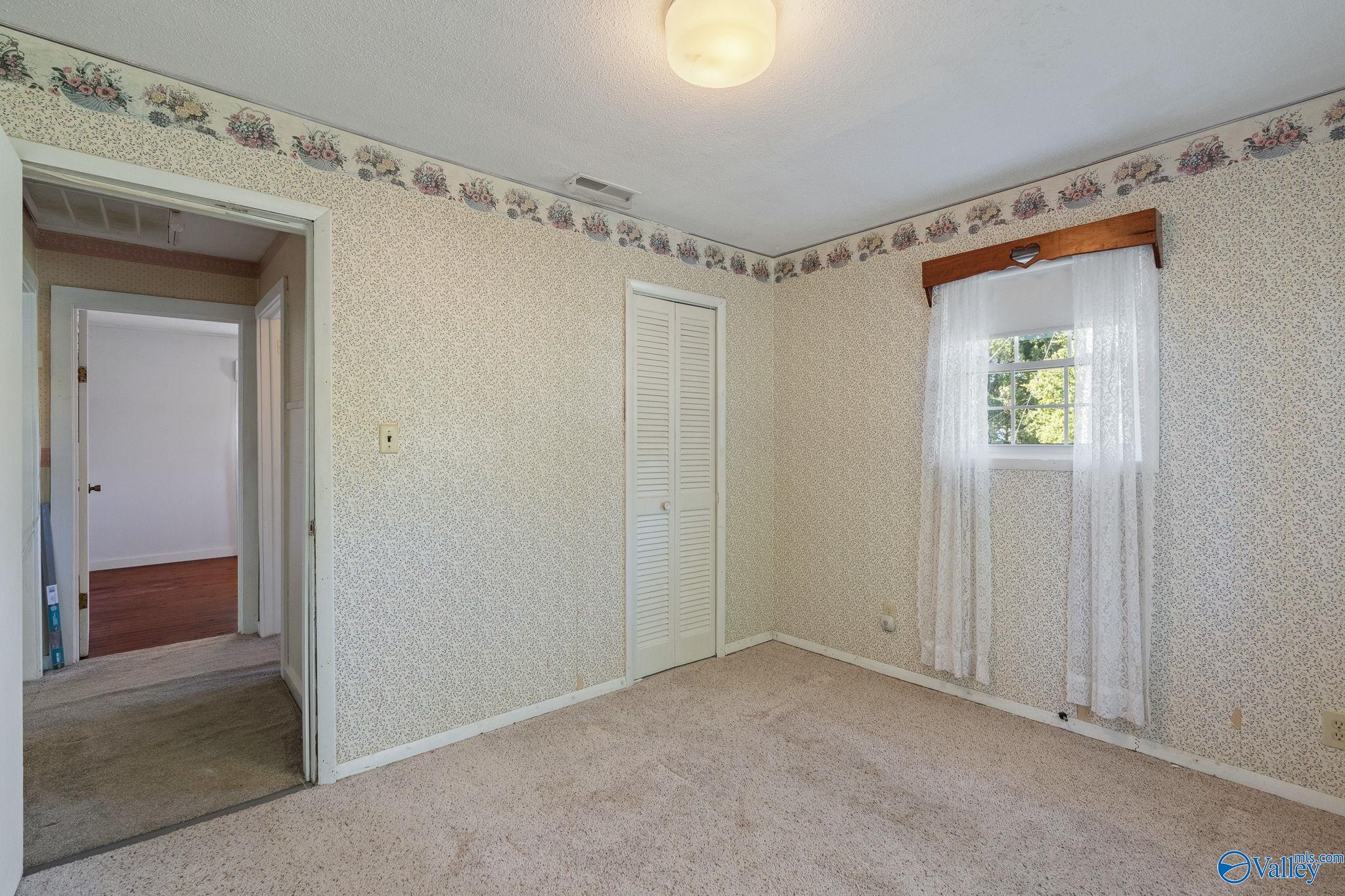 406 Roy Davis Road