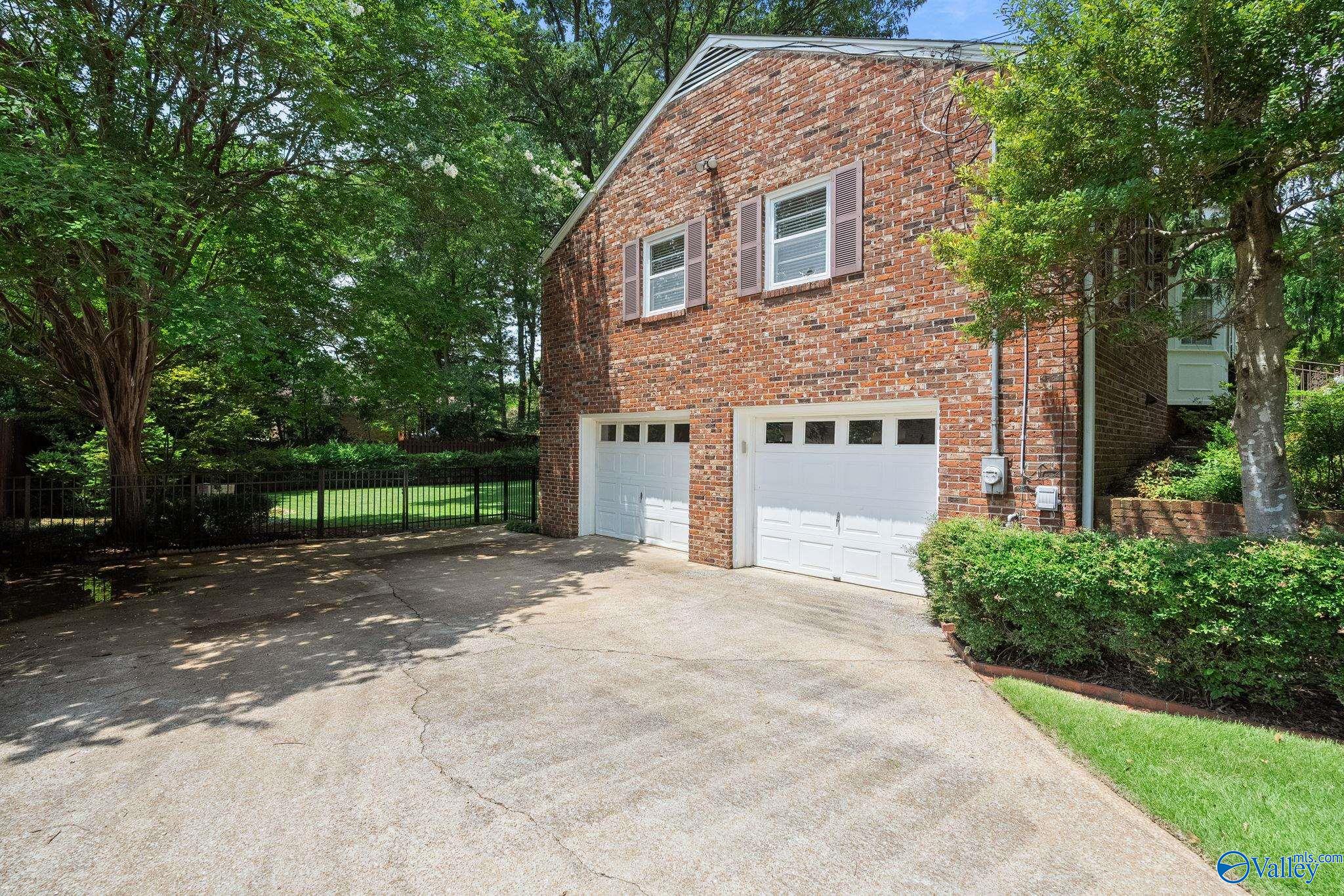 5608 Alta Dena Street SW