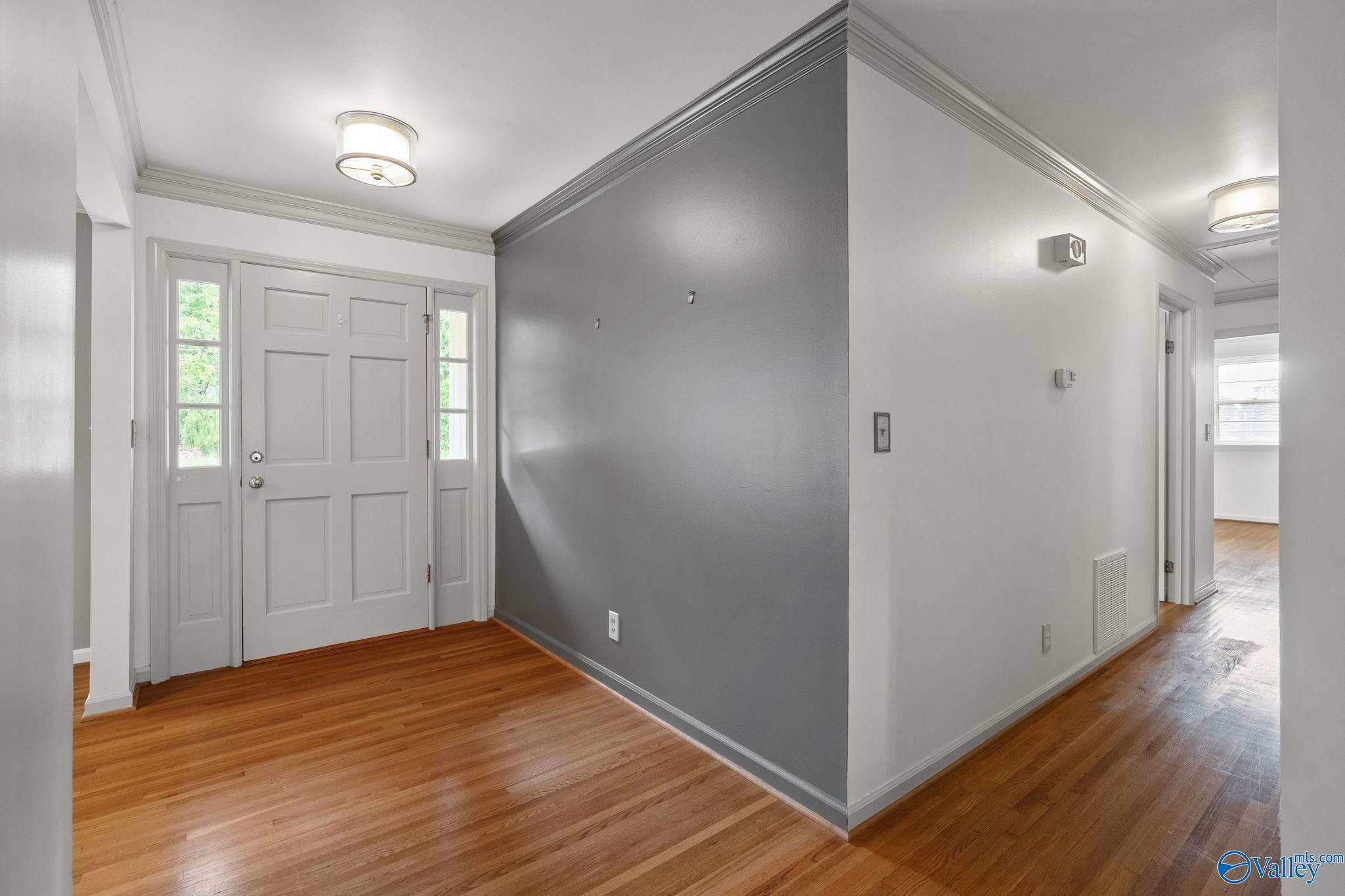 5608 Alta Dena Street SW