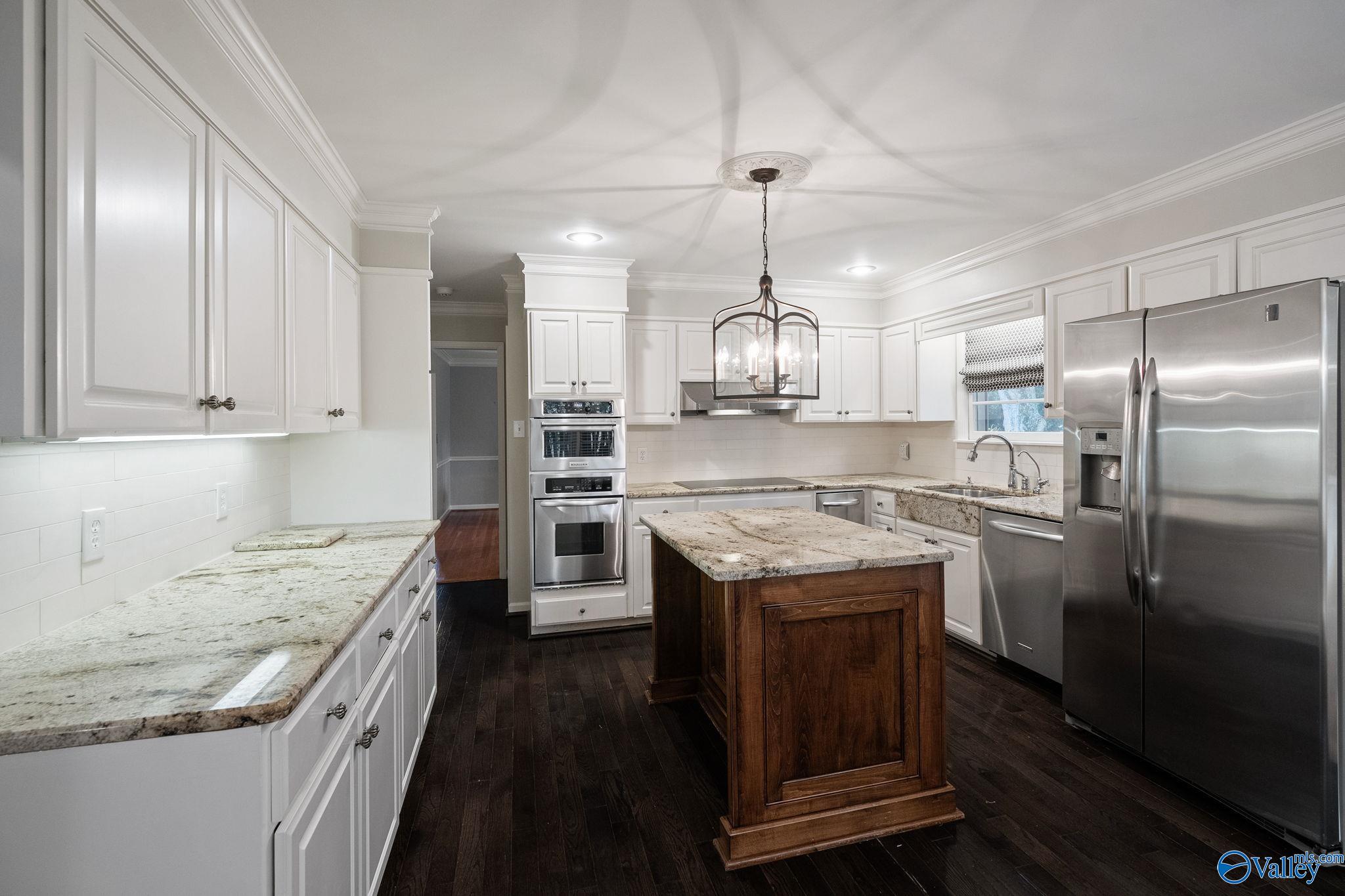 5608 Alta Dena Street SW