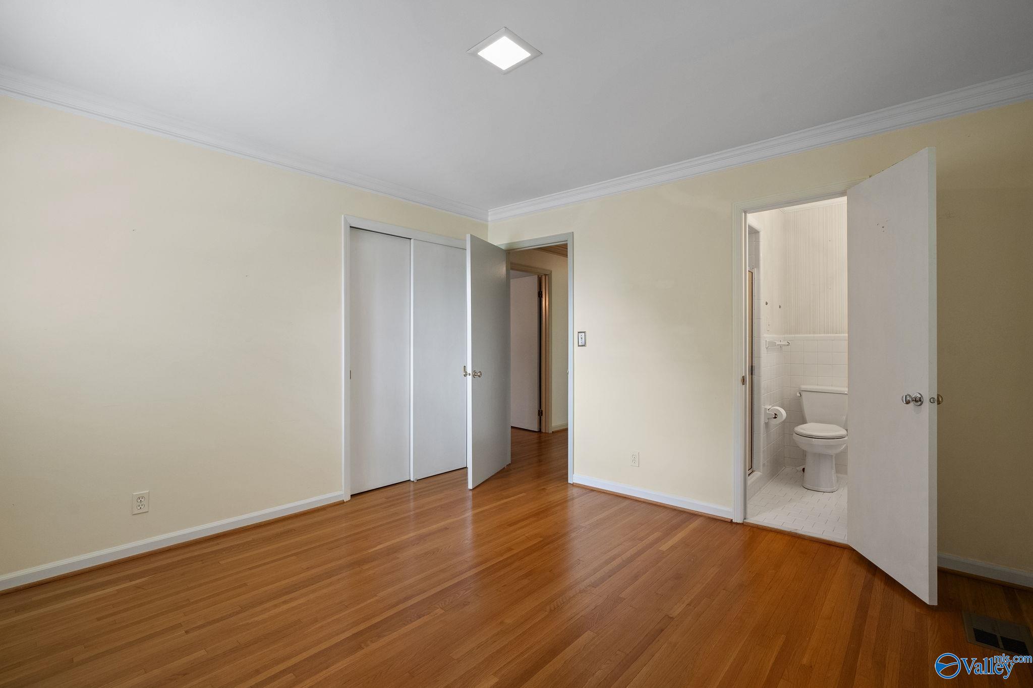 5608 Alta Dena Street SW