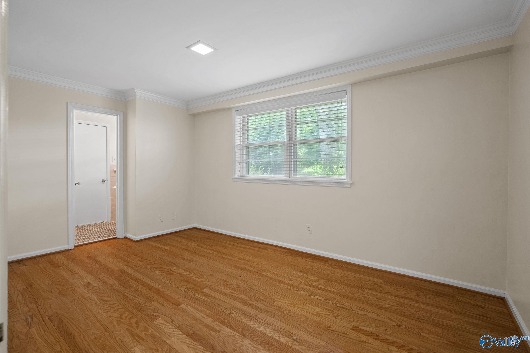 5608 Alta Dena Street SW