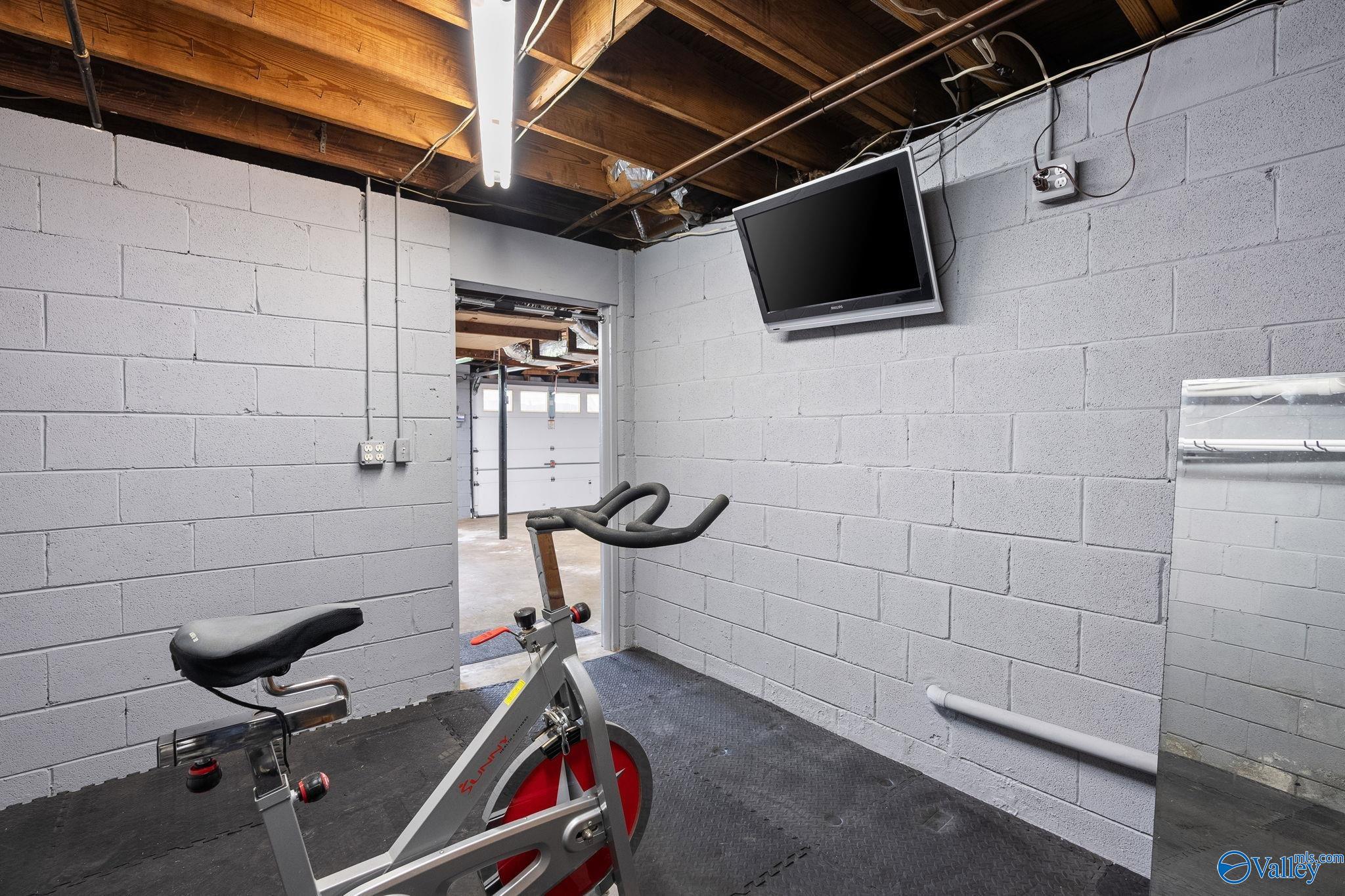 5608 Alta Dena Street SW