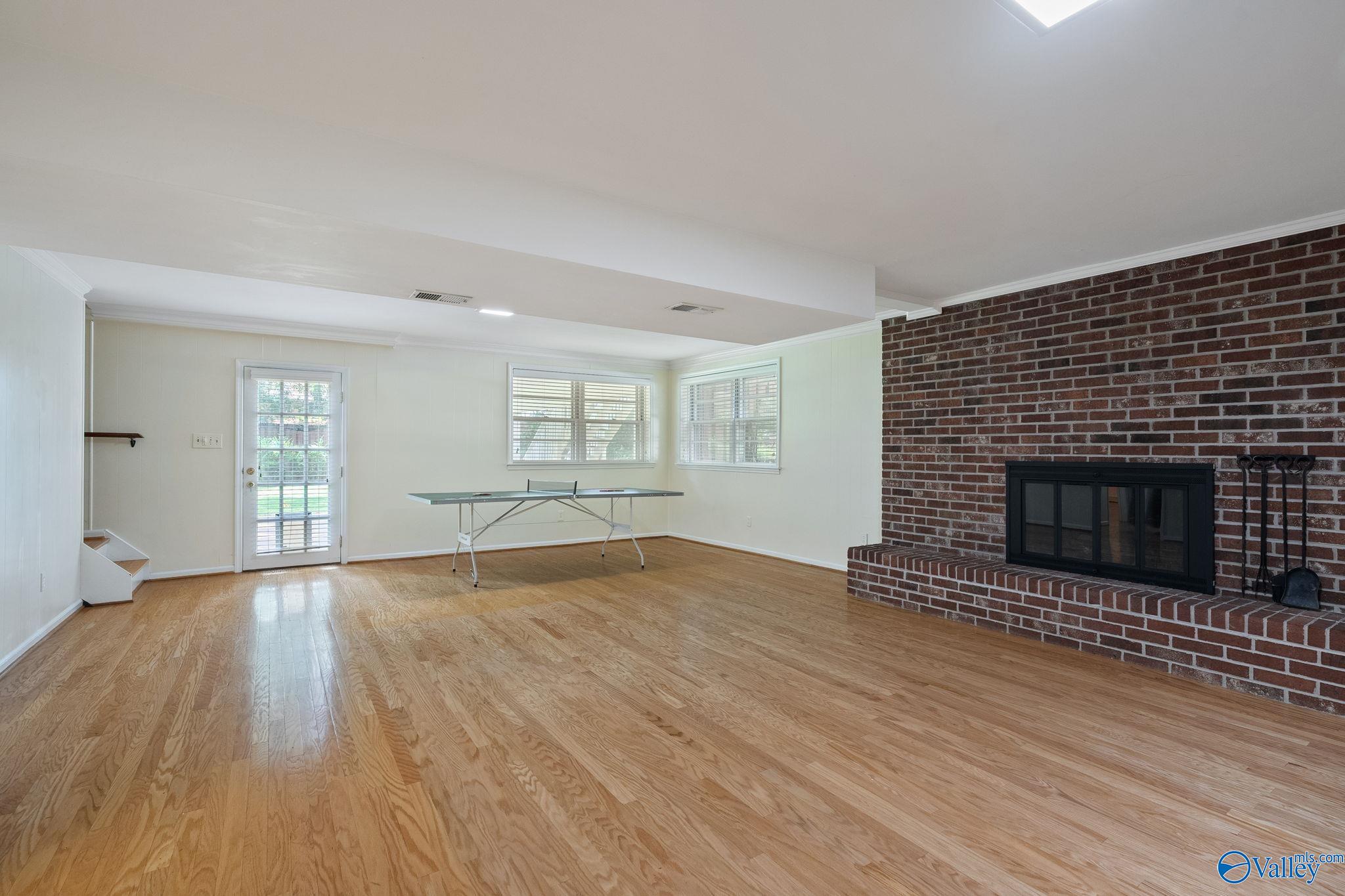 5608 Alta Dena Street SW