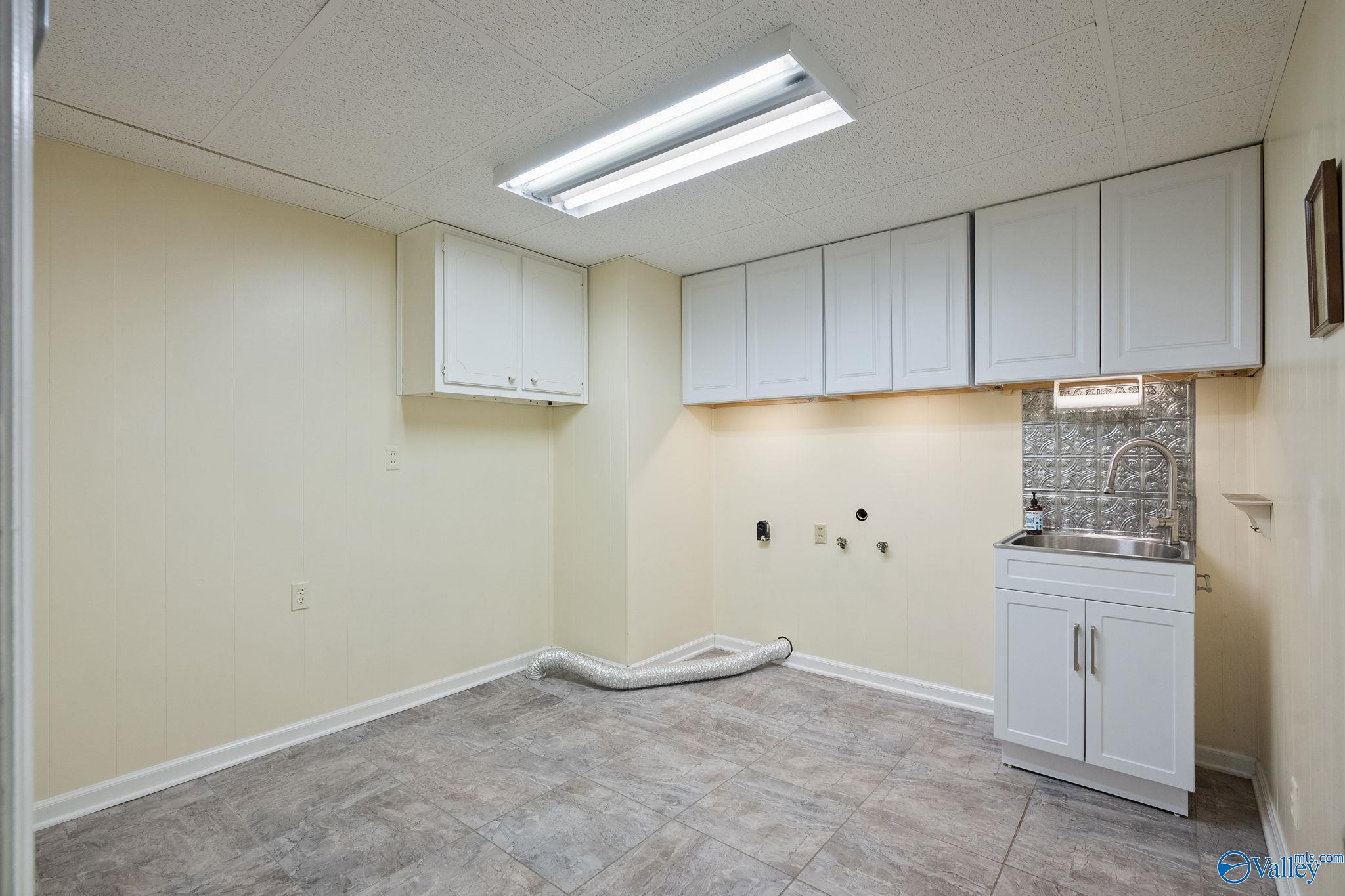 5608 Alta Dena Street SW