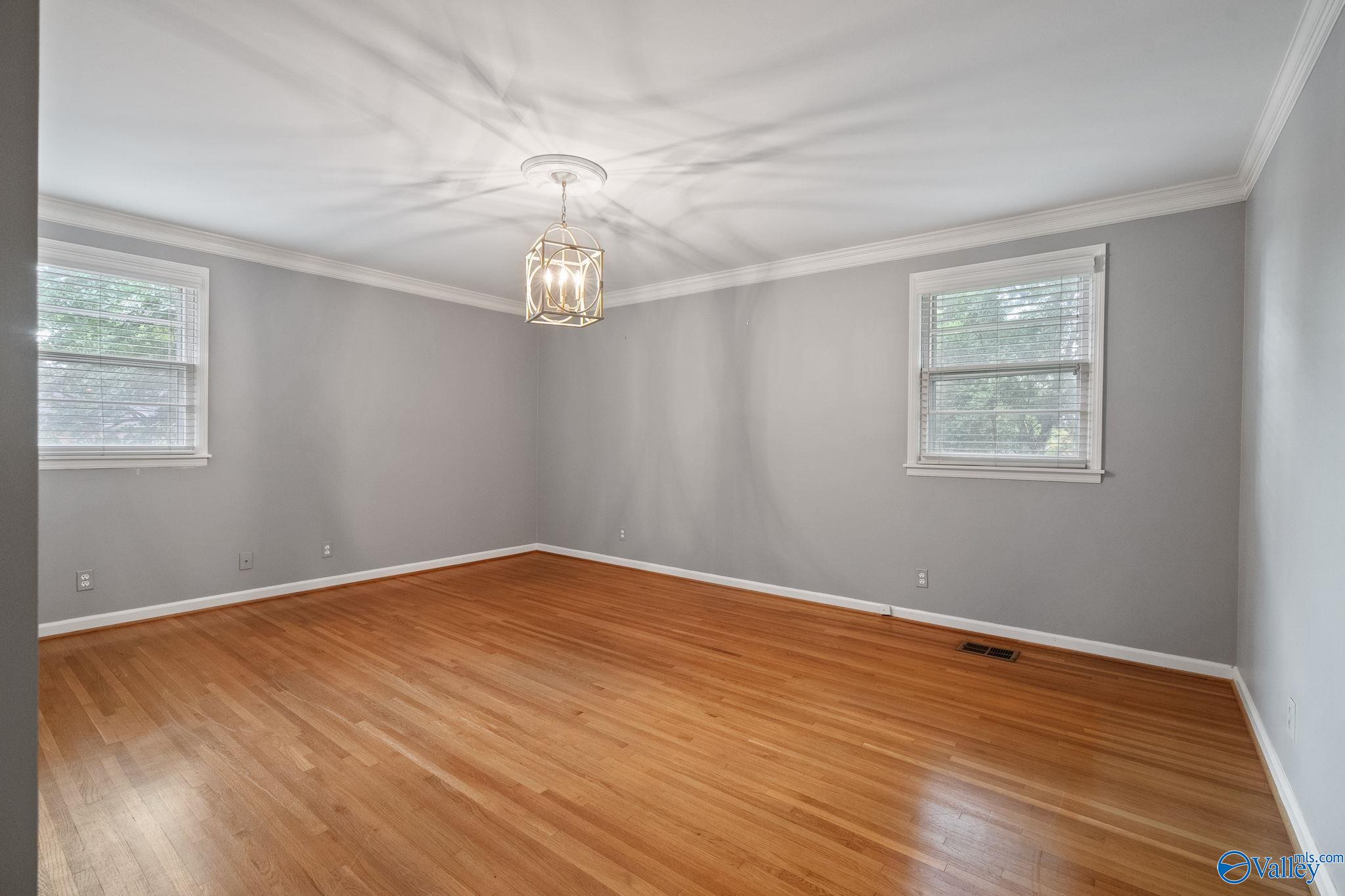 5608 Alta Dena Street SW