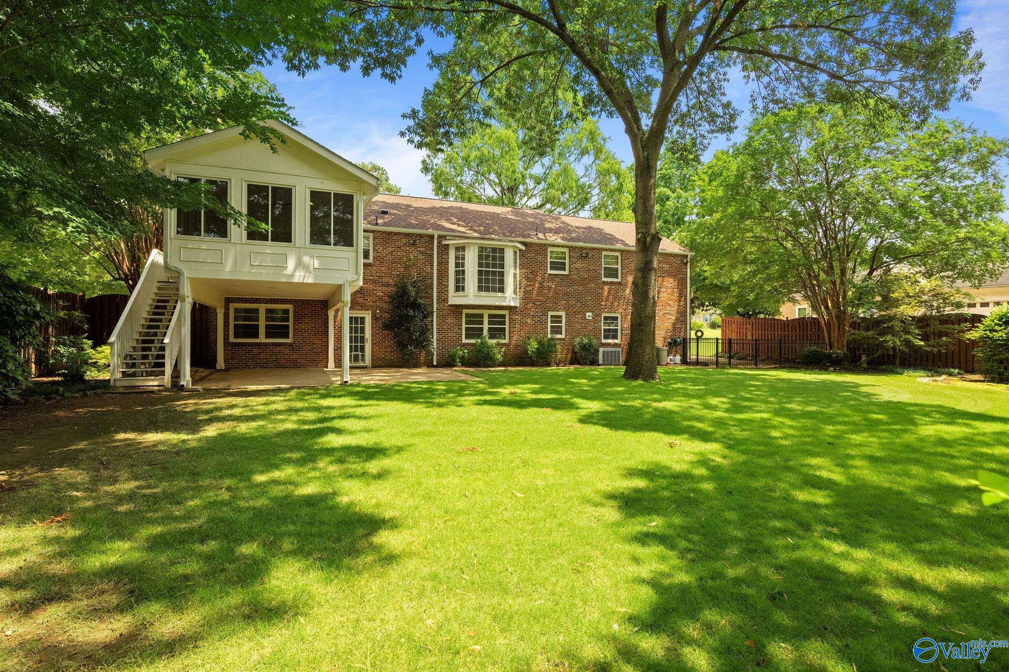 5608 Alta Dena Street SW