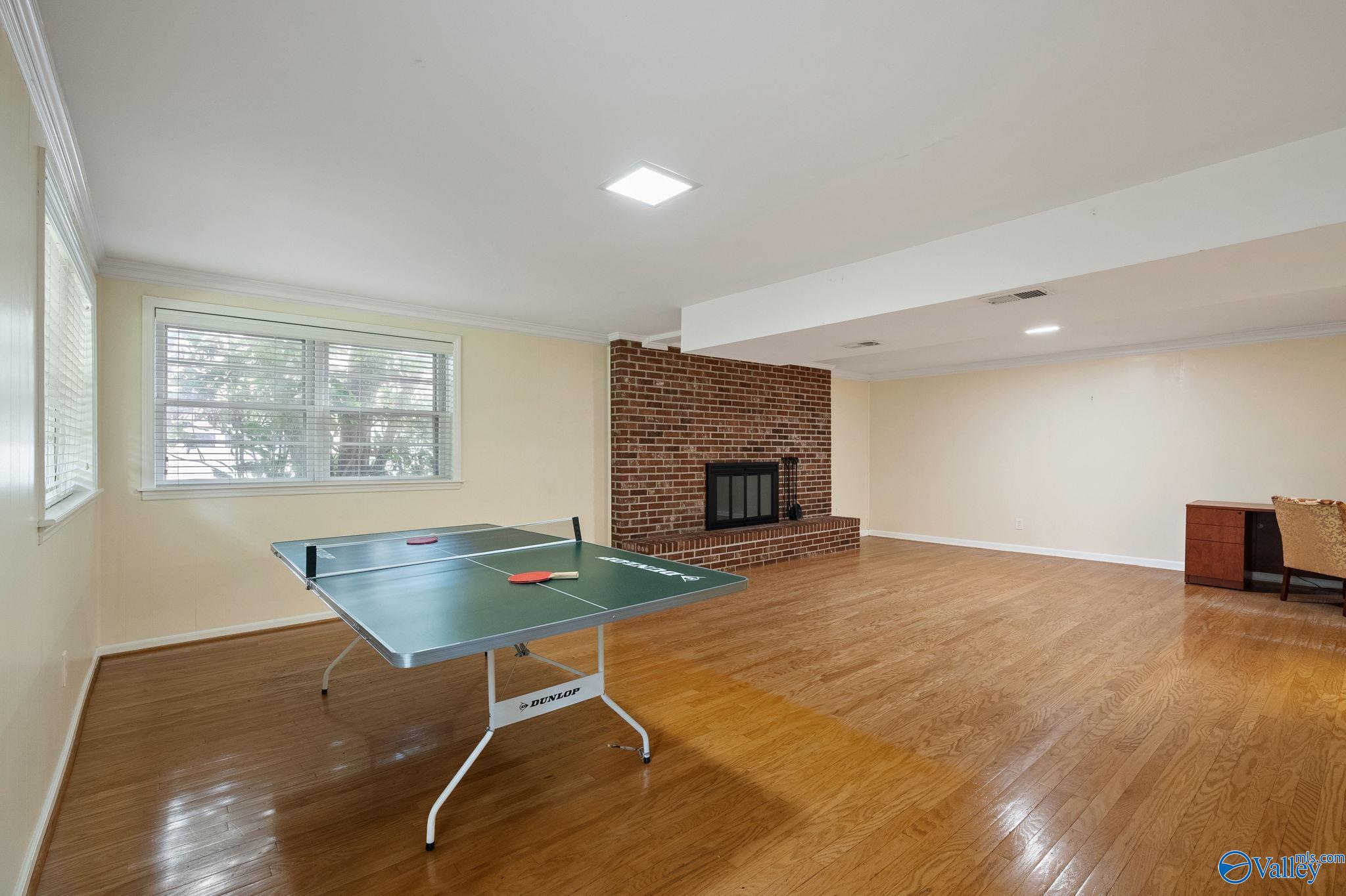 5608 Alta Dena Street SW