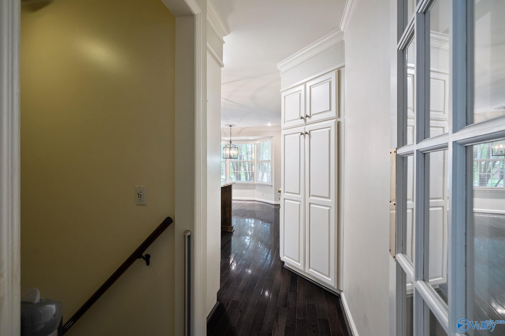 5608 Alta Dena Street SW