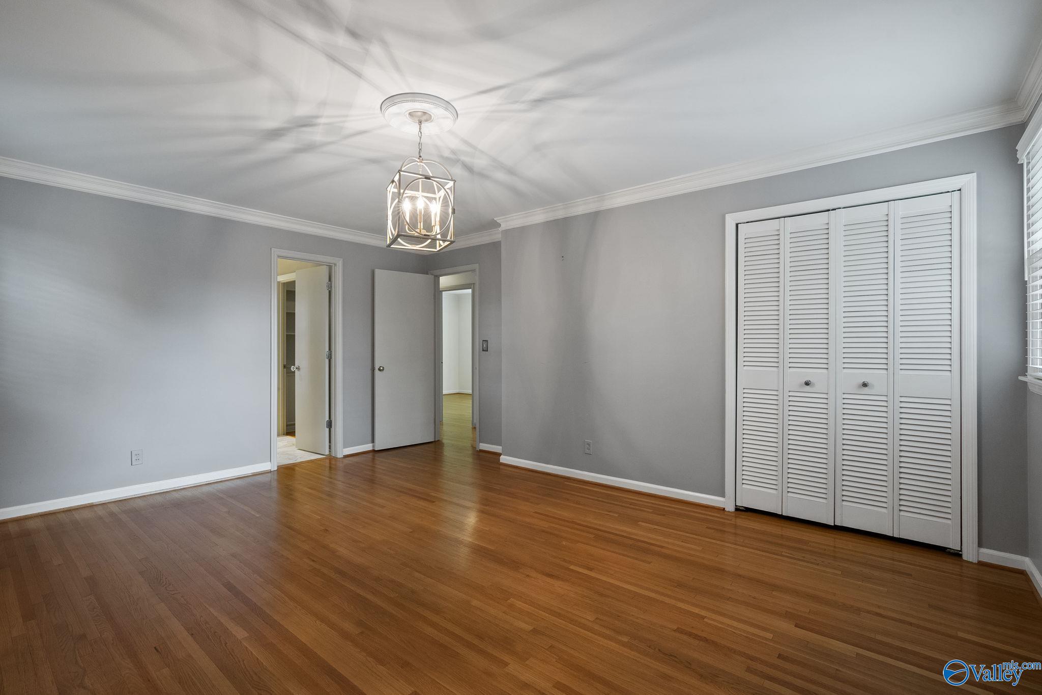 5608 Alta Dena Street SW