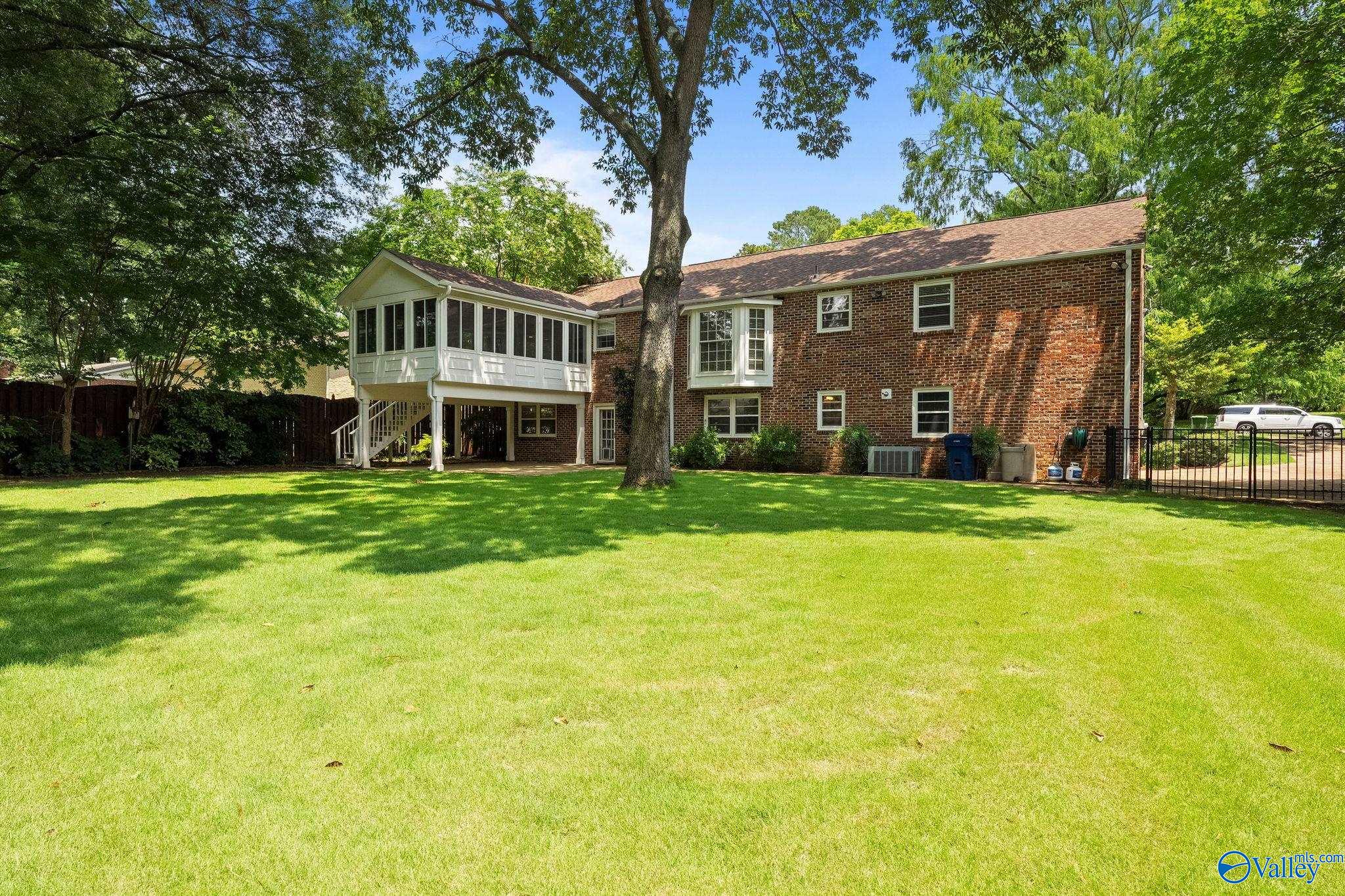 5608 Alta Dena Street SW