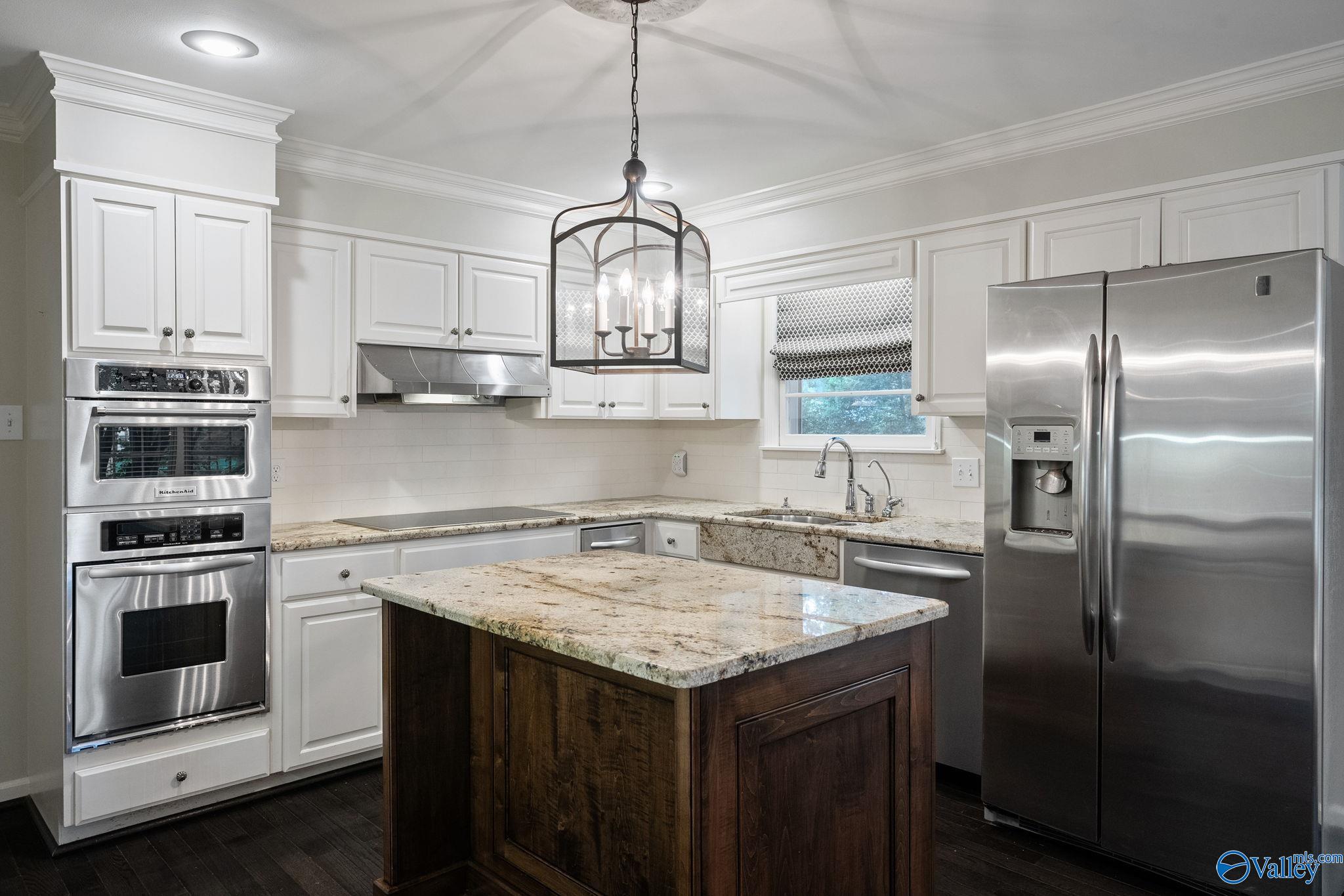 5608 Alta Dena Street SW