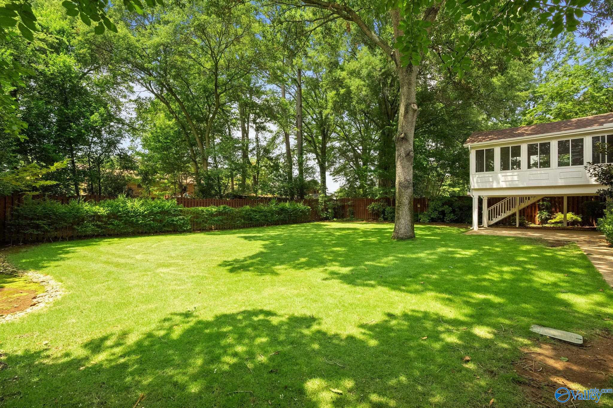 5608 Alta Dena Street SW