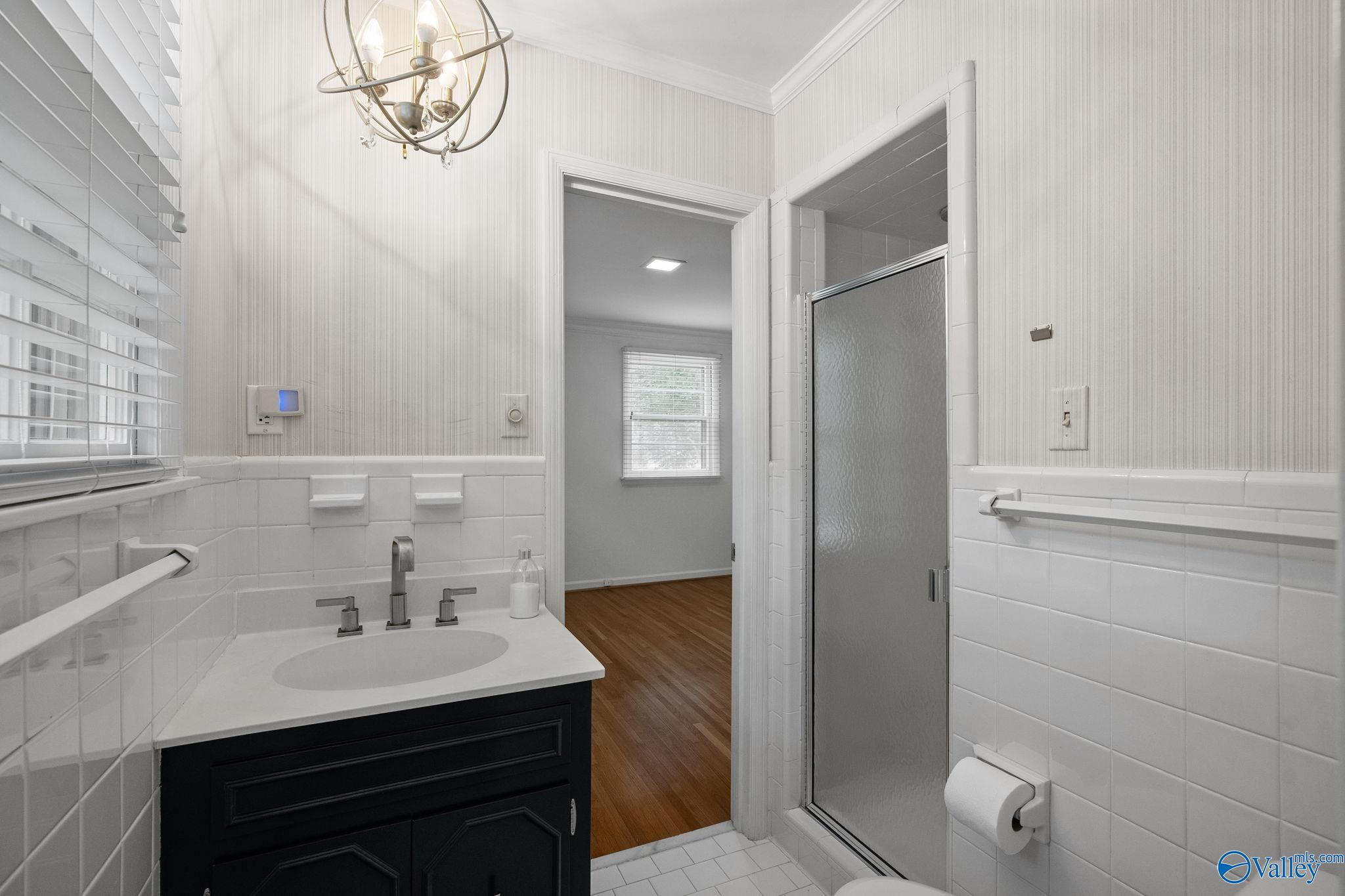 5608 Alta Dena Street SW