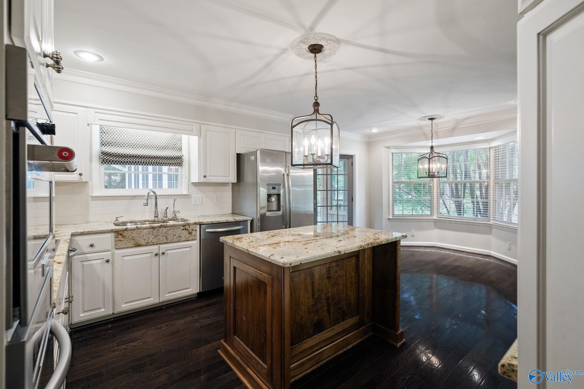 5608 Alta Dena Street SW