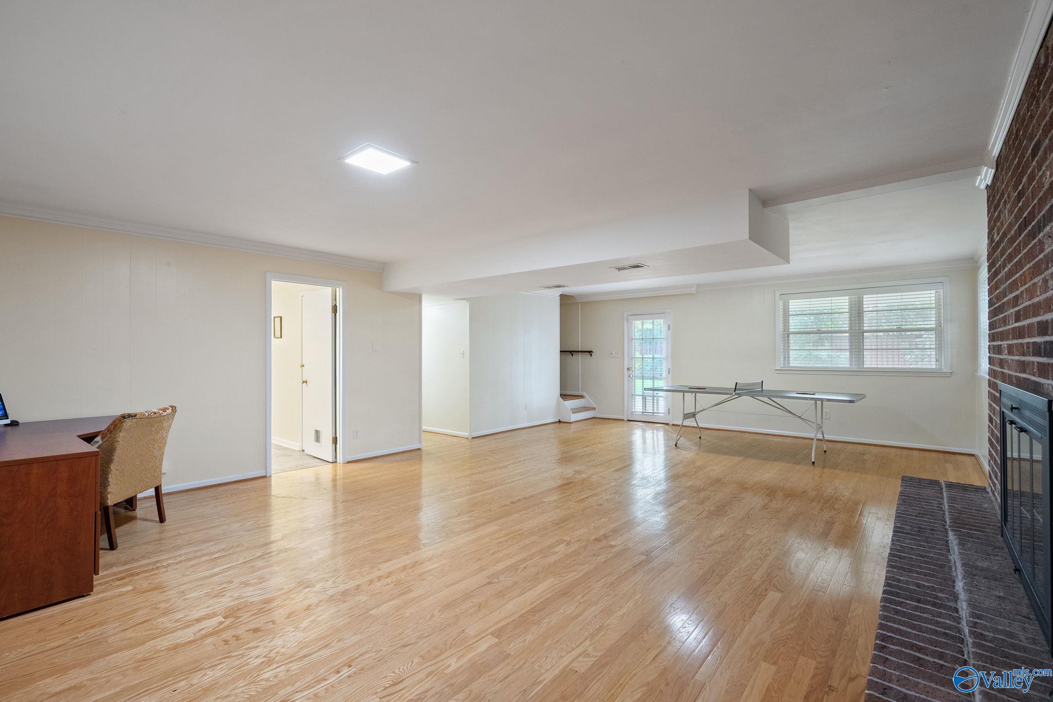 5608 Alta Dena Street SW