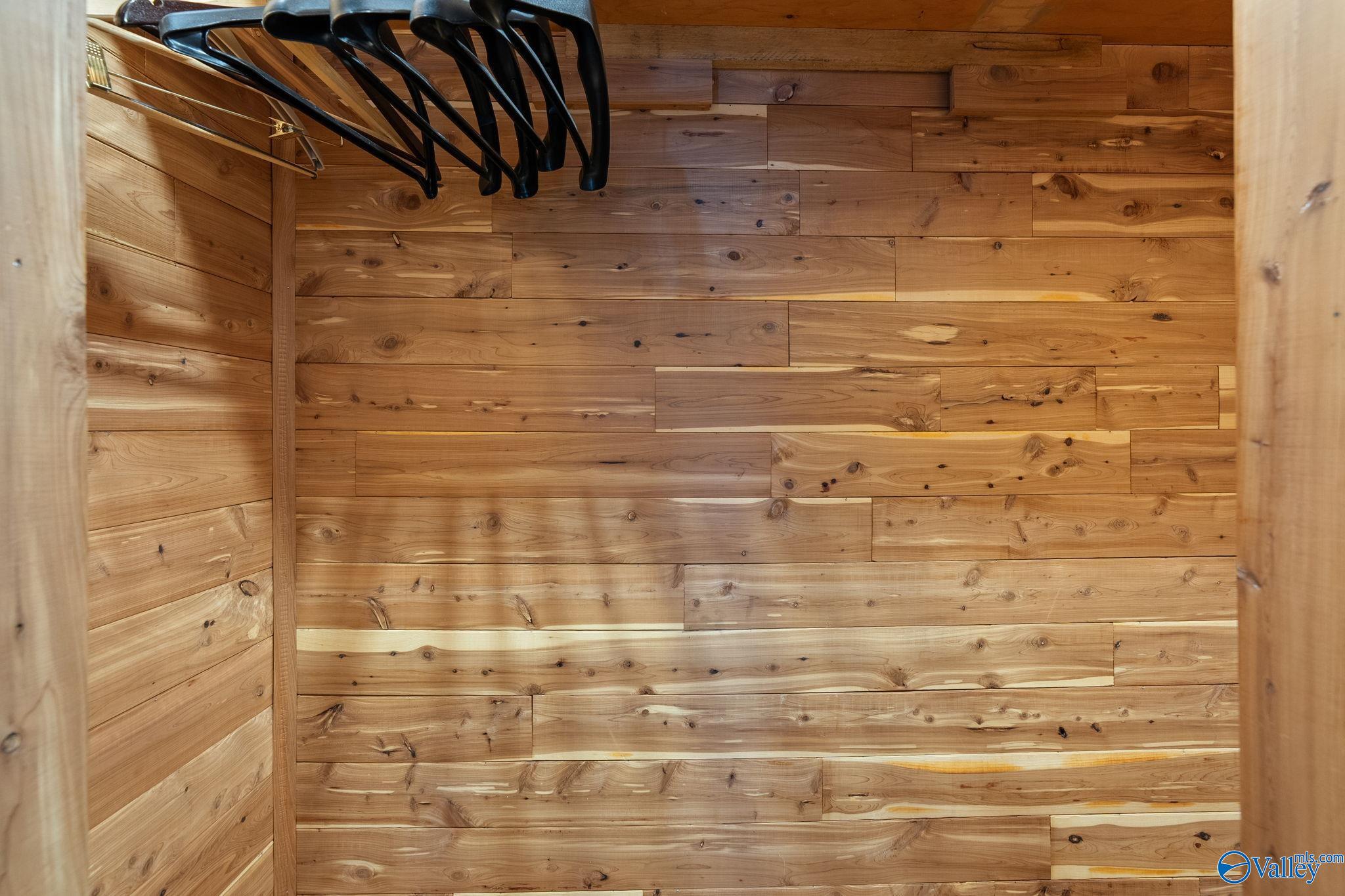 5608 Alta Dena Street SW