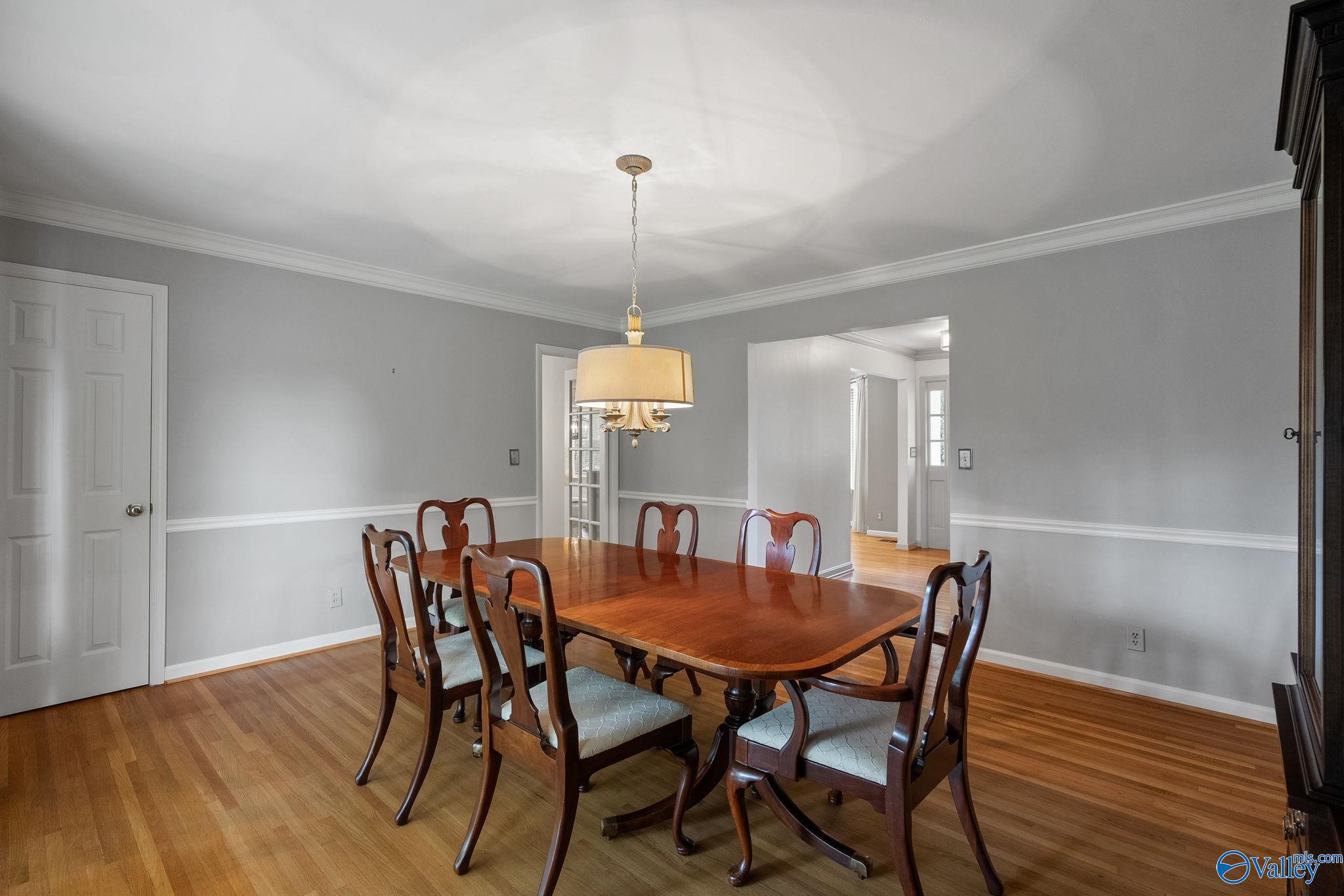 5608 Alta Dena Street SW