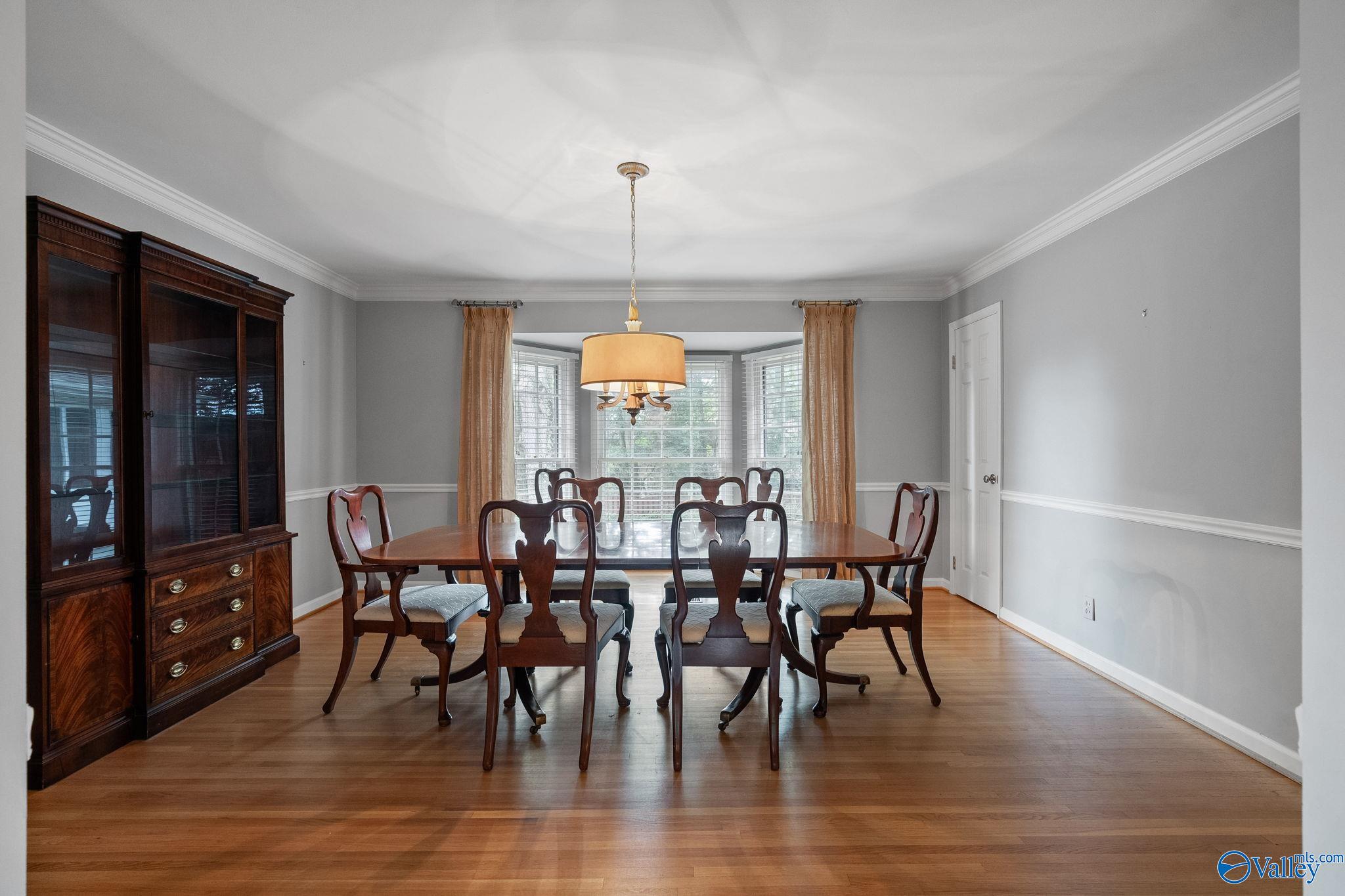 5608 Alta Dena Street SW